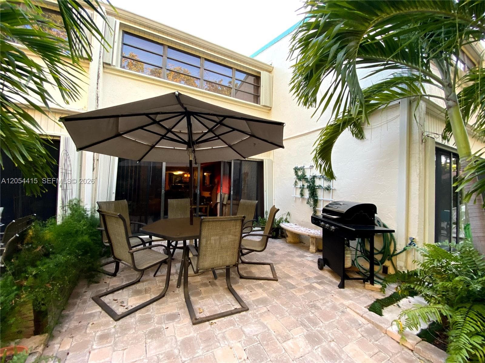Executive Bsy · #E4 in Plantation Key - Photo 44