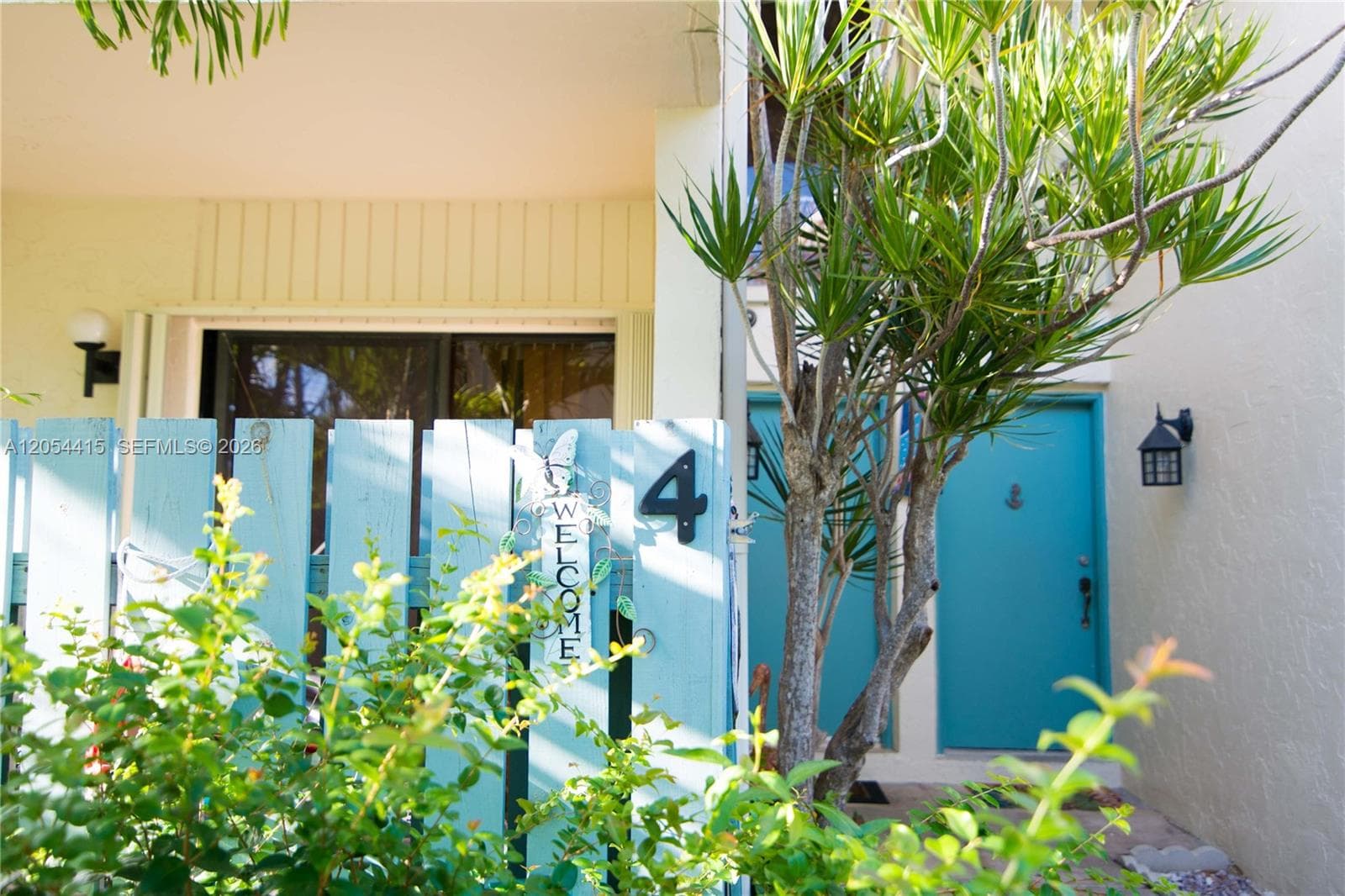 Executive Bsy · #E4 in Plantation Key - Photo 39