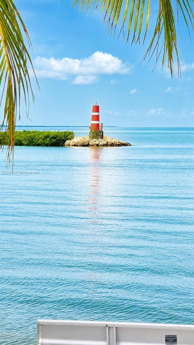 Executive Bsy · #E4 in Plantation Key - Photo 60