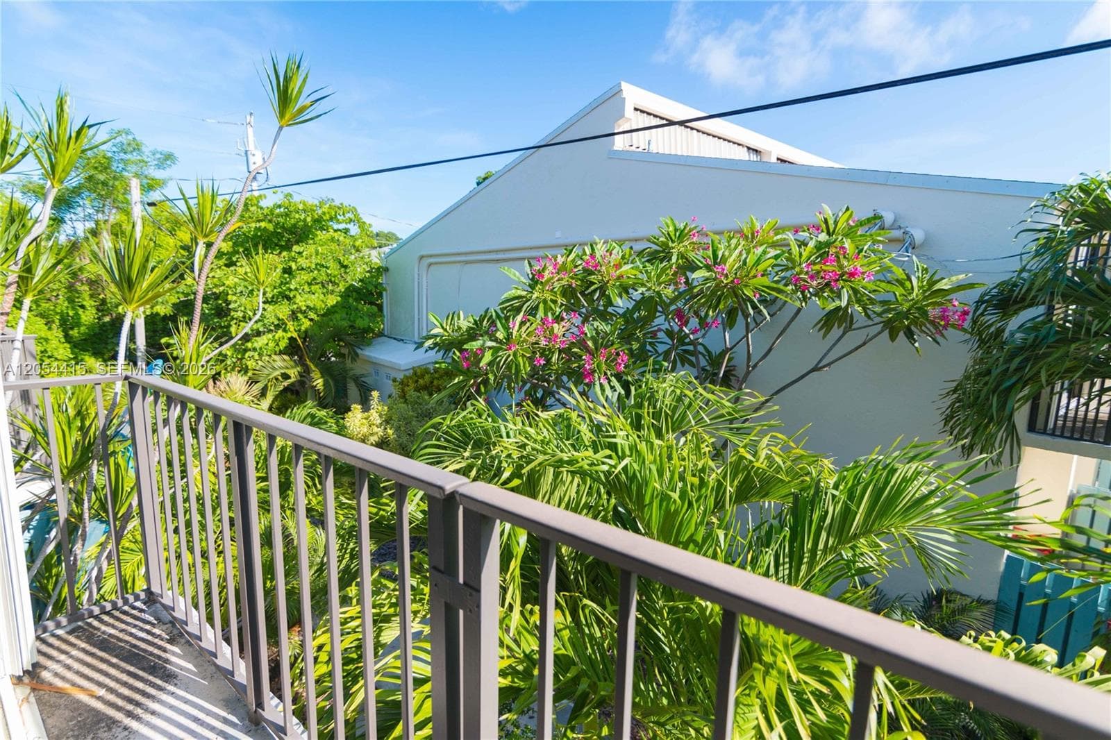 Executive Bsy · #E4 in Plantation Key - Photo 29