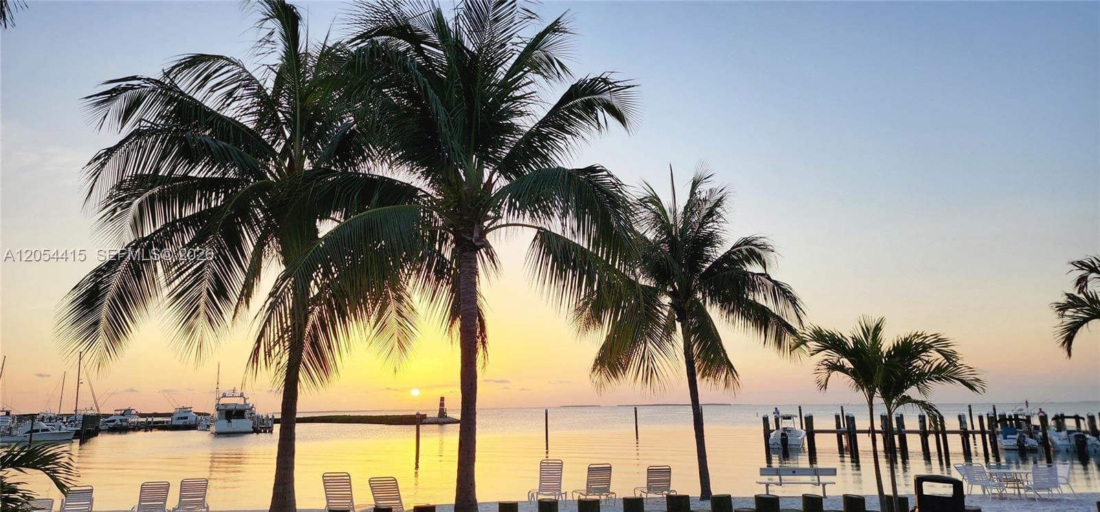 Executive Bsy · #E4 in Plantation Key - Photo 25