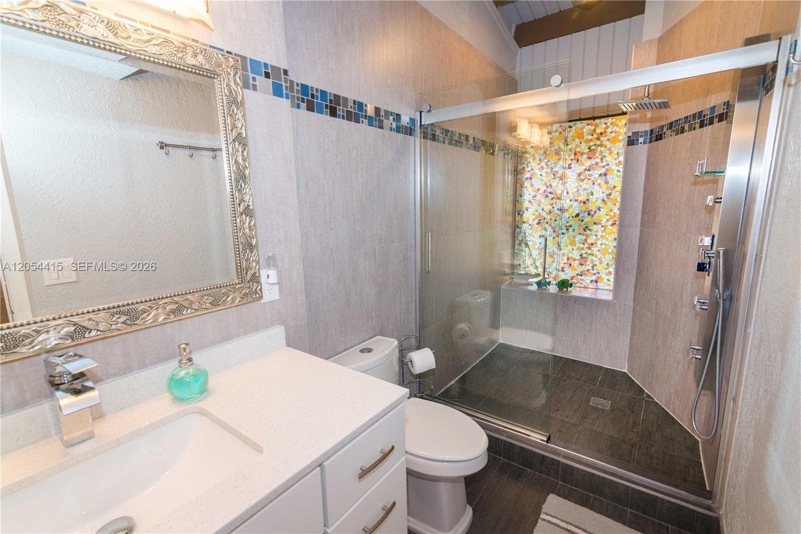 Executive Bsy · #E4 in Plantation Key - Photo 21