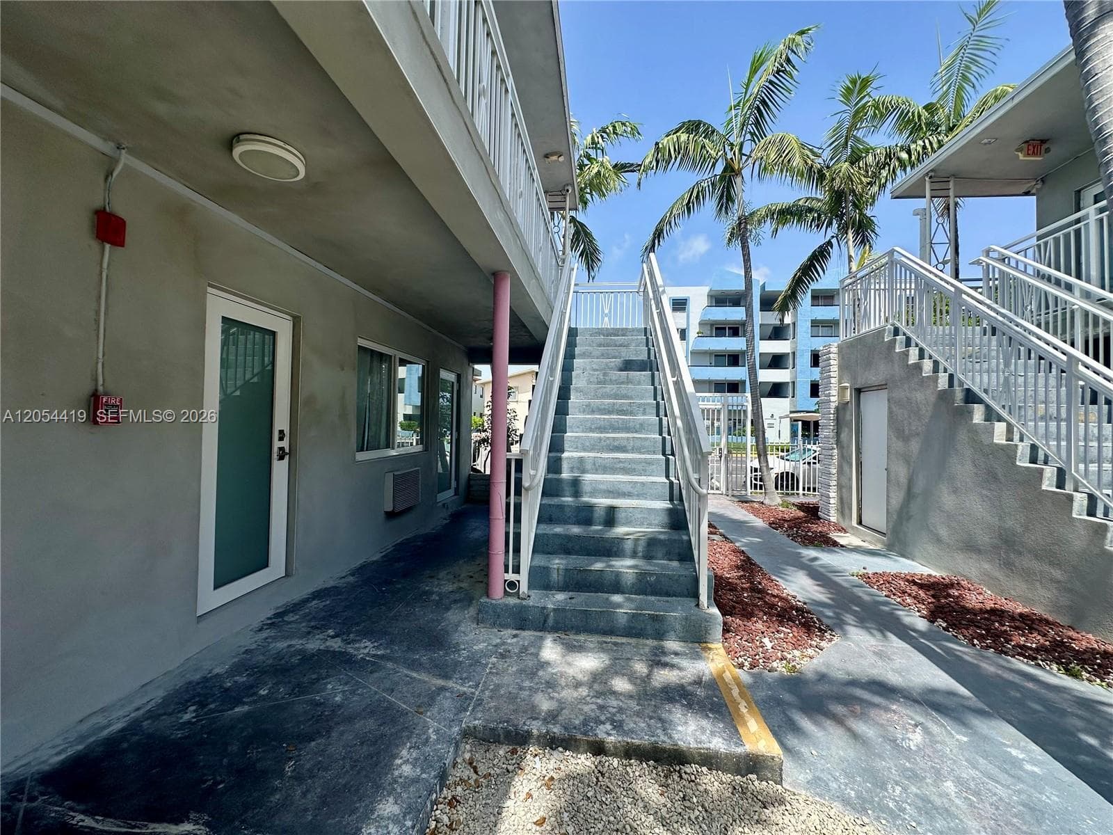 MIMO ON THE BEACH · #101 in Miami Beach - Photo 16
