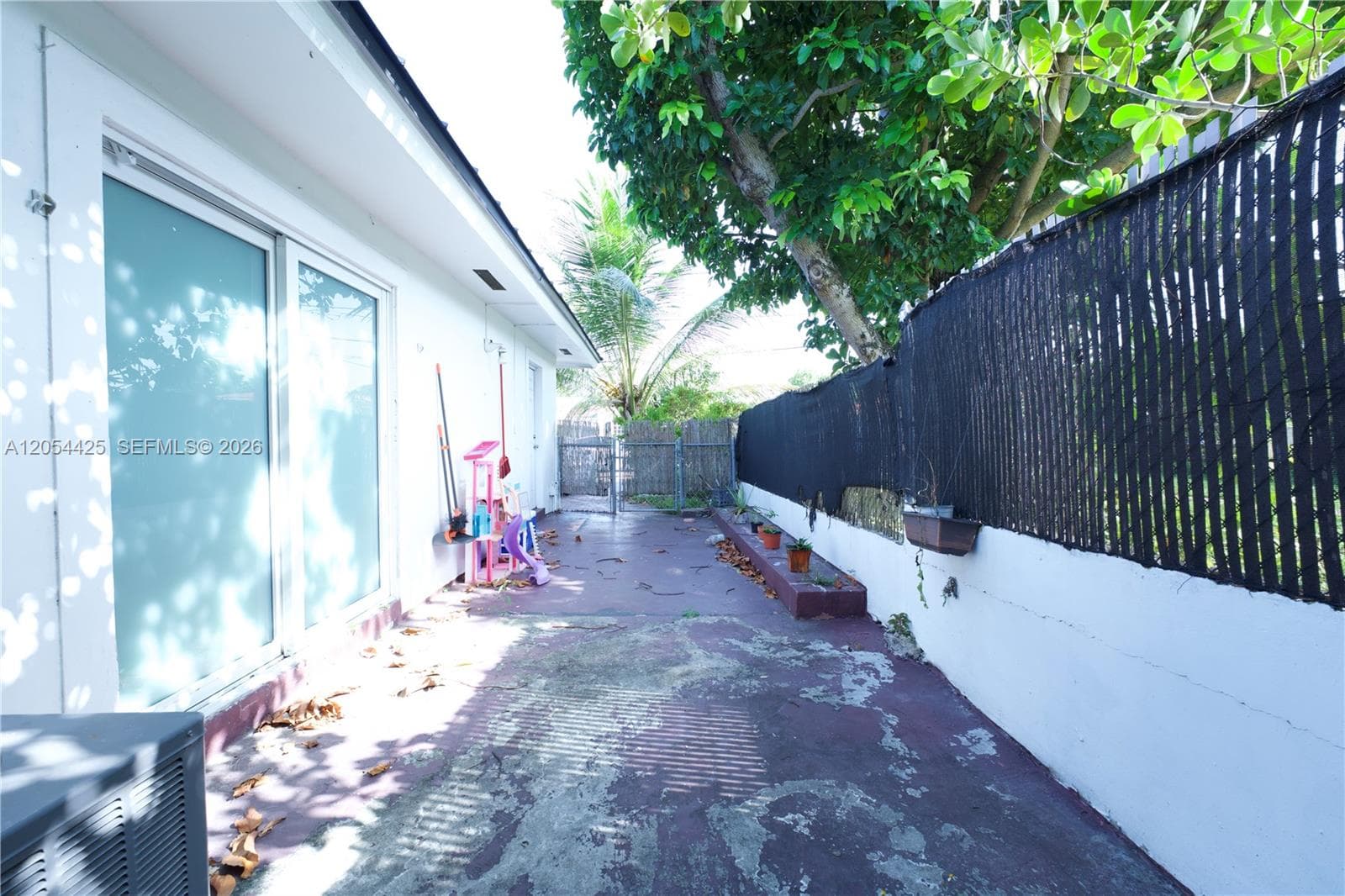 LAWRENCE EST LAND COS SUB · #1 in Miami - Photo 2