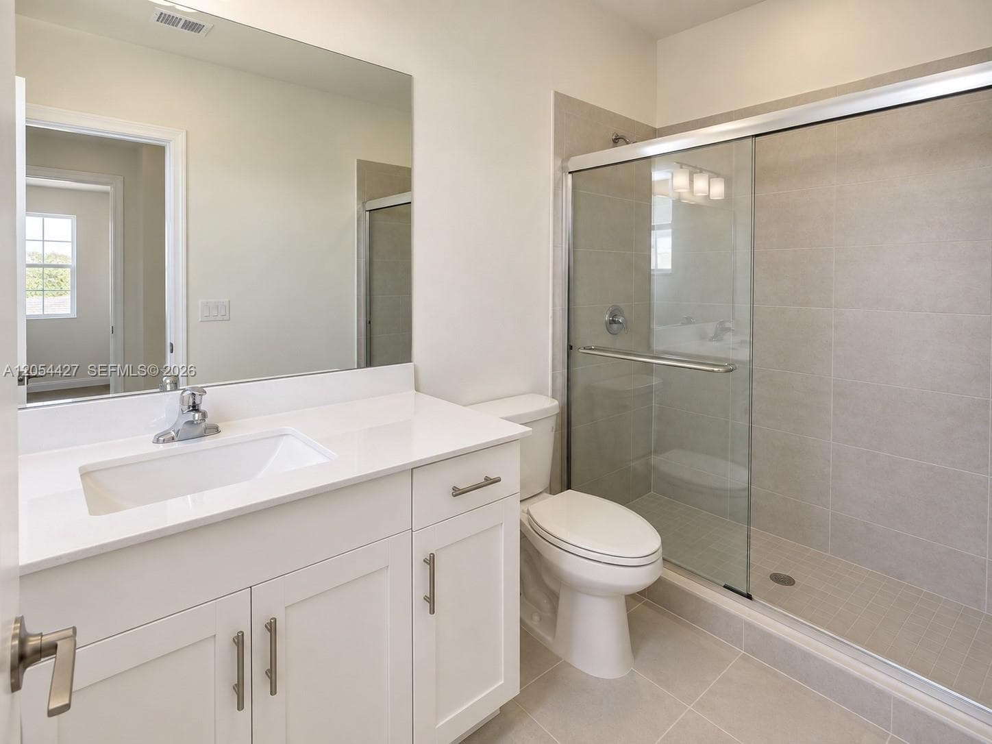 1859 SE 27th Ter #1859 photo 13