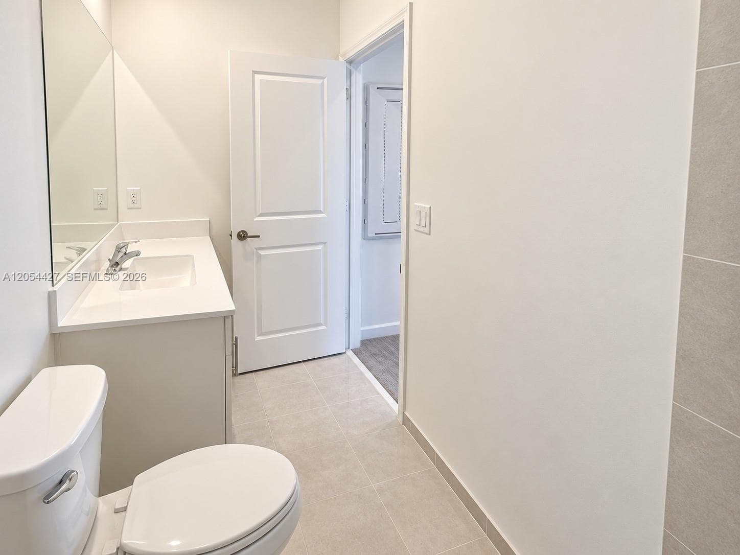 1859 SE 27th Ter #1859 photo 14