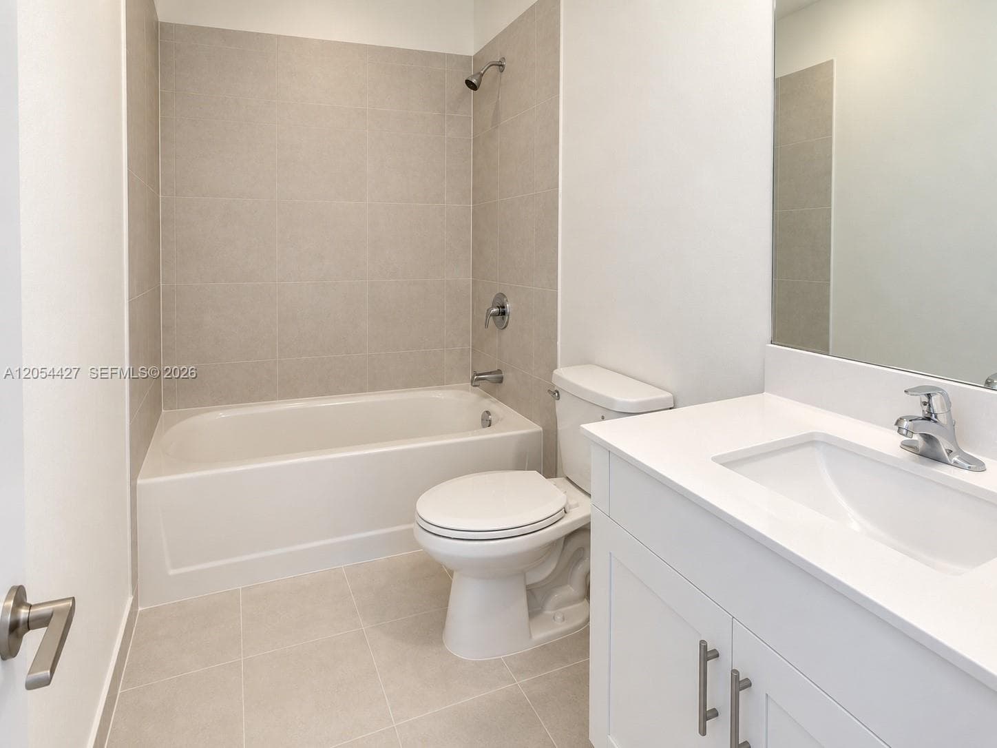 1859 SE 27th Ter #1859 photo 15
