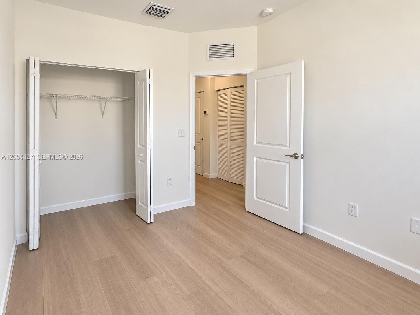 1859 SE 27th Ter #1859 photo 11