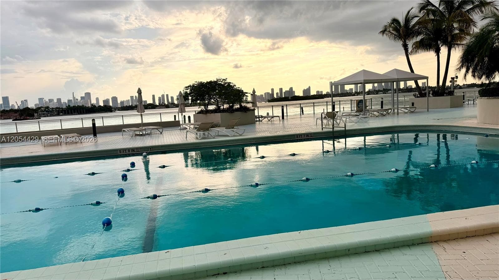 Mirador 1200 · #1423 in Miami Beach - Photo 3