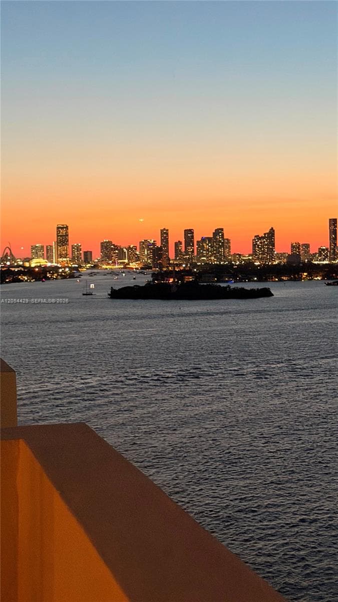 Mirador 1200 · #1423 in Miami Beach - Photo 14