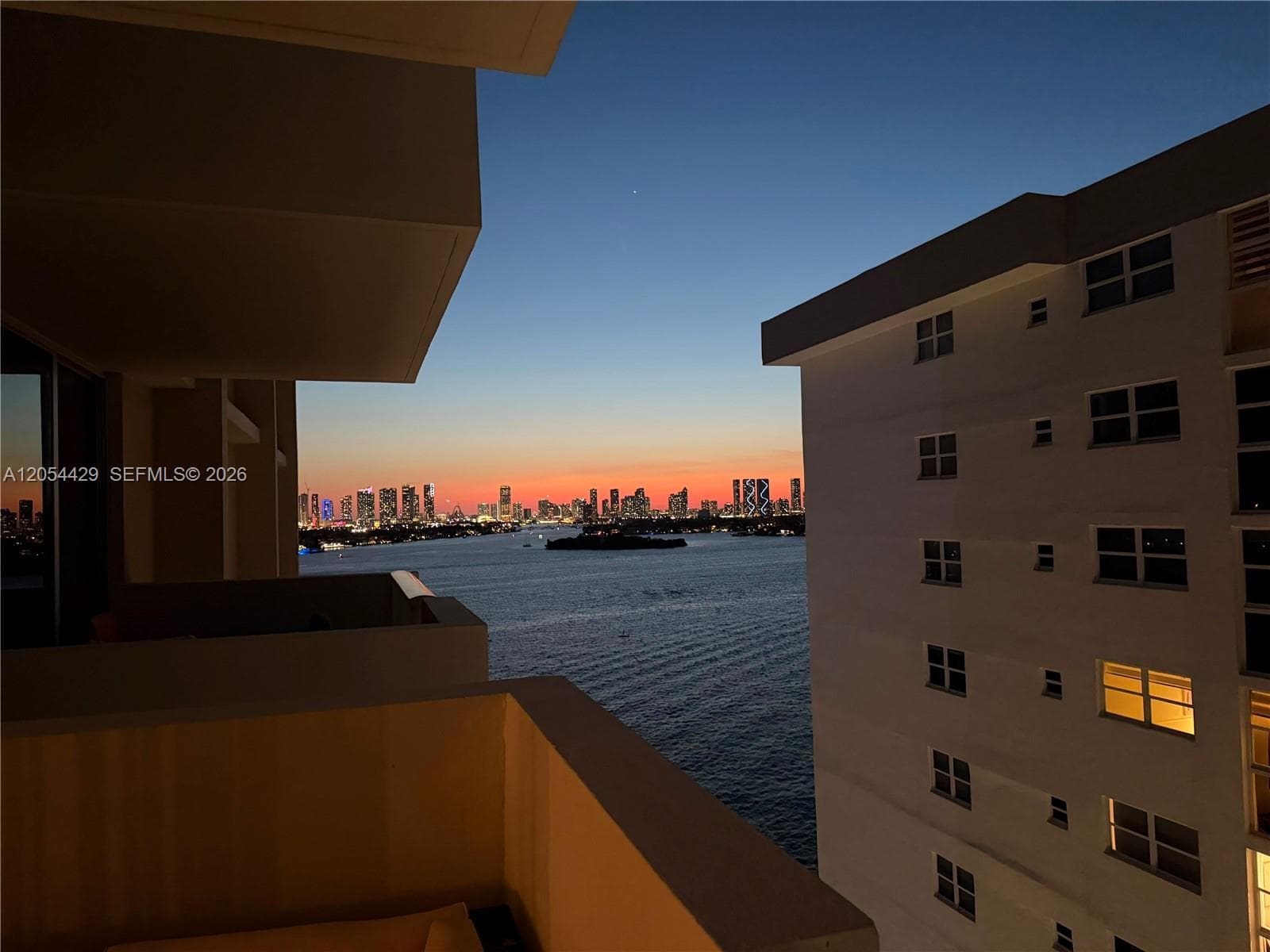 Mirador 1200 · #1423 in Miami Beach - Photo 15
