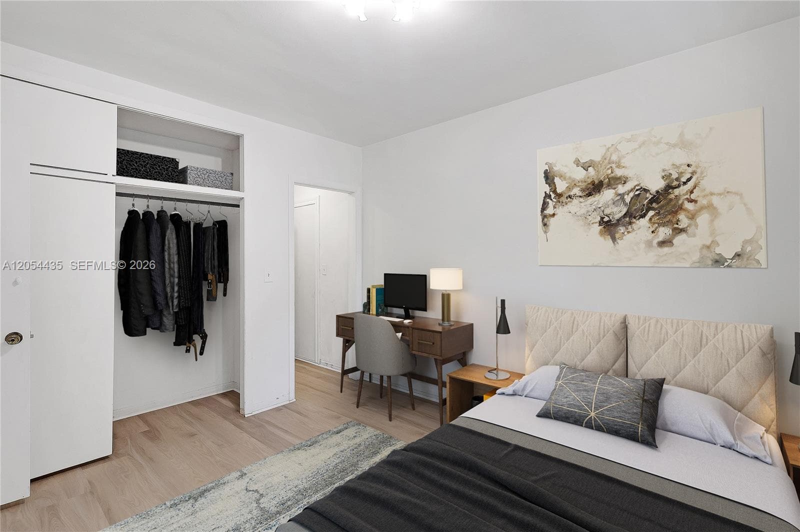 SANTONA CONDO · #A37 in Coral Gables - Photo 6
