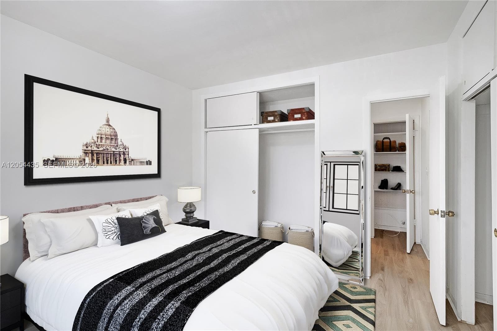 SANTONA CONDO · #A37 in Coral Gables - Photo 3