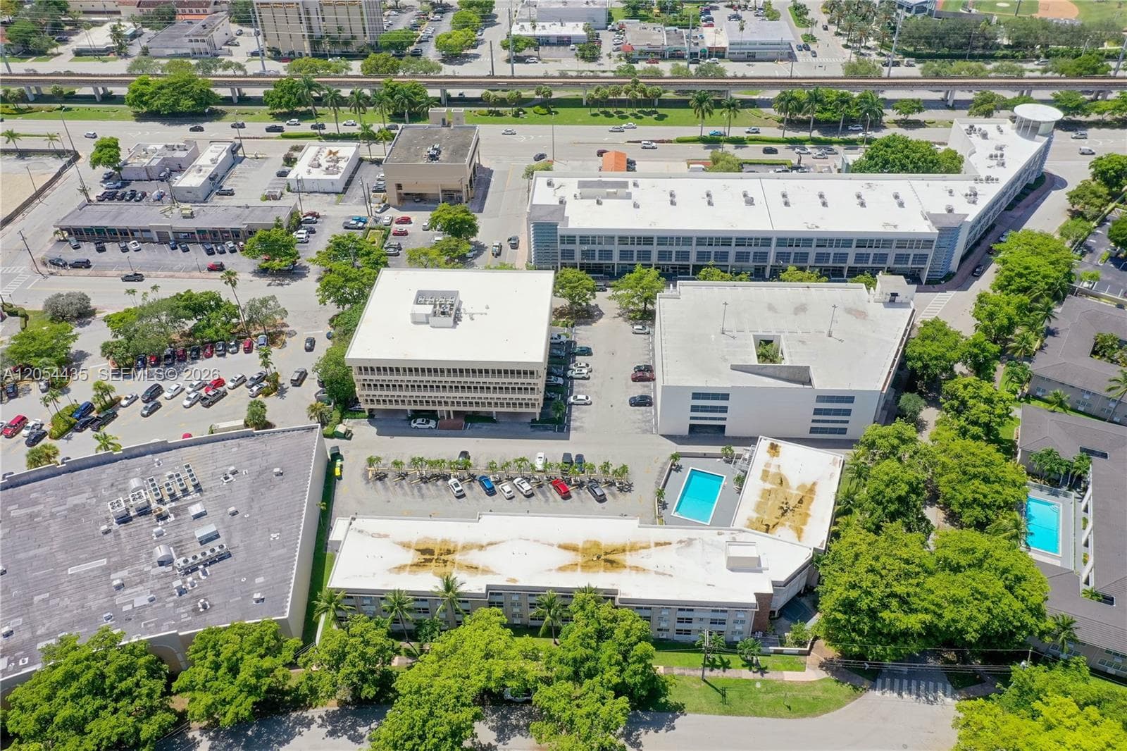 SANTONA CONDO · #A37 in Coral Gables - Photo 10