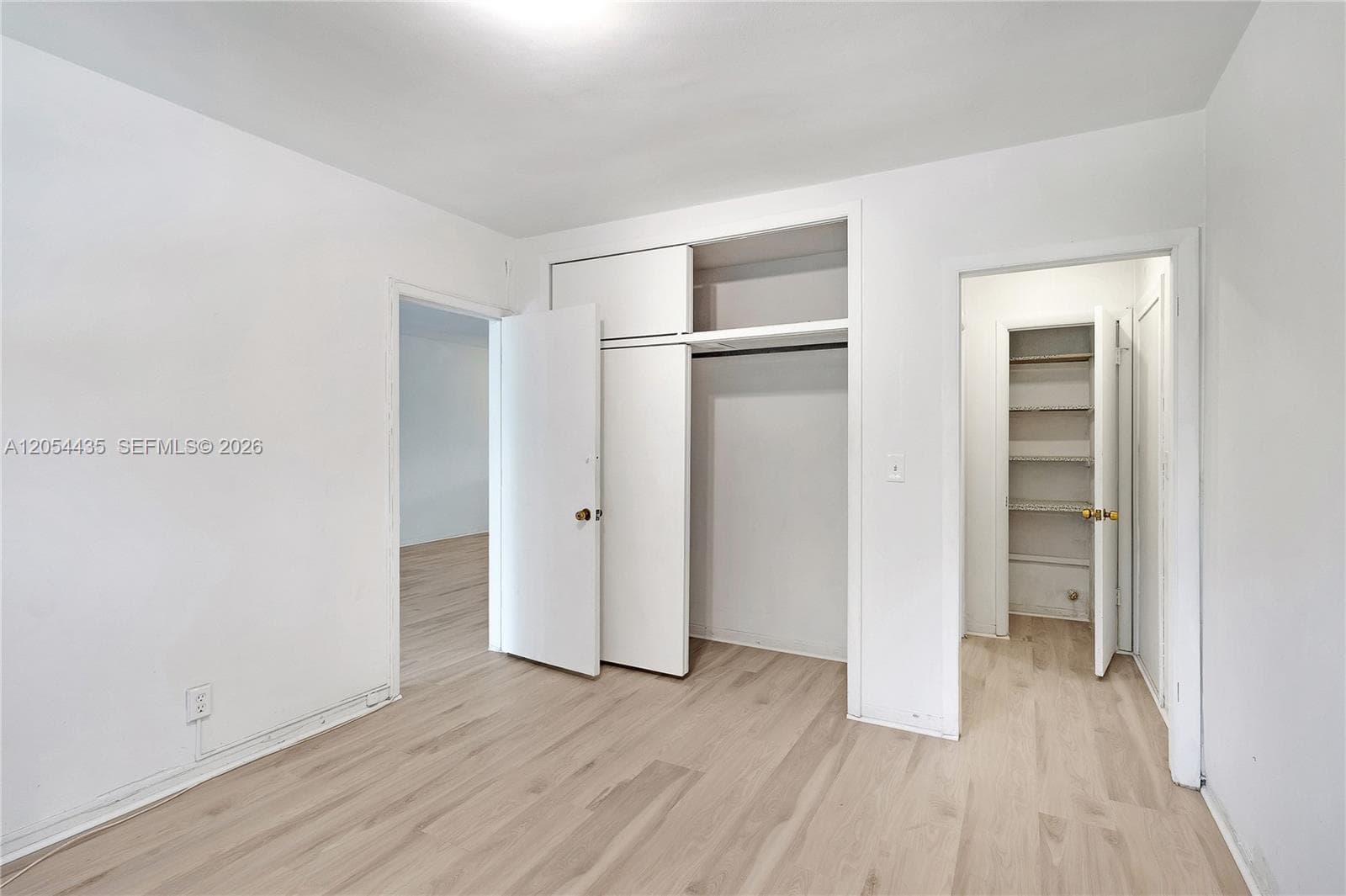 SANTONA CONDO · #A37 in Coral Gables - Photo 4