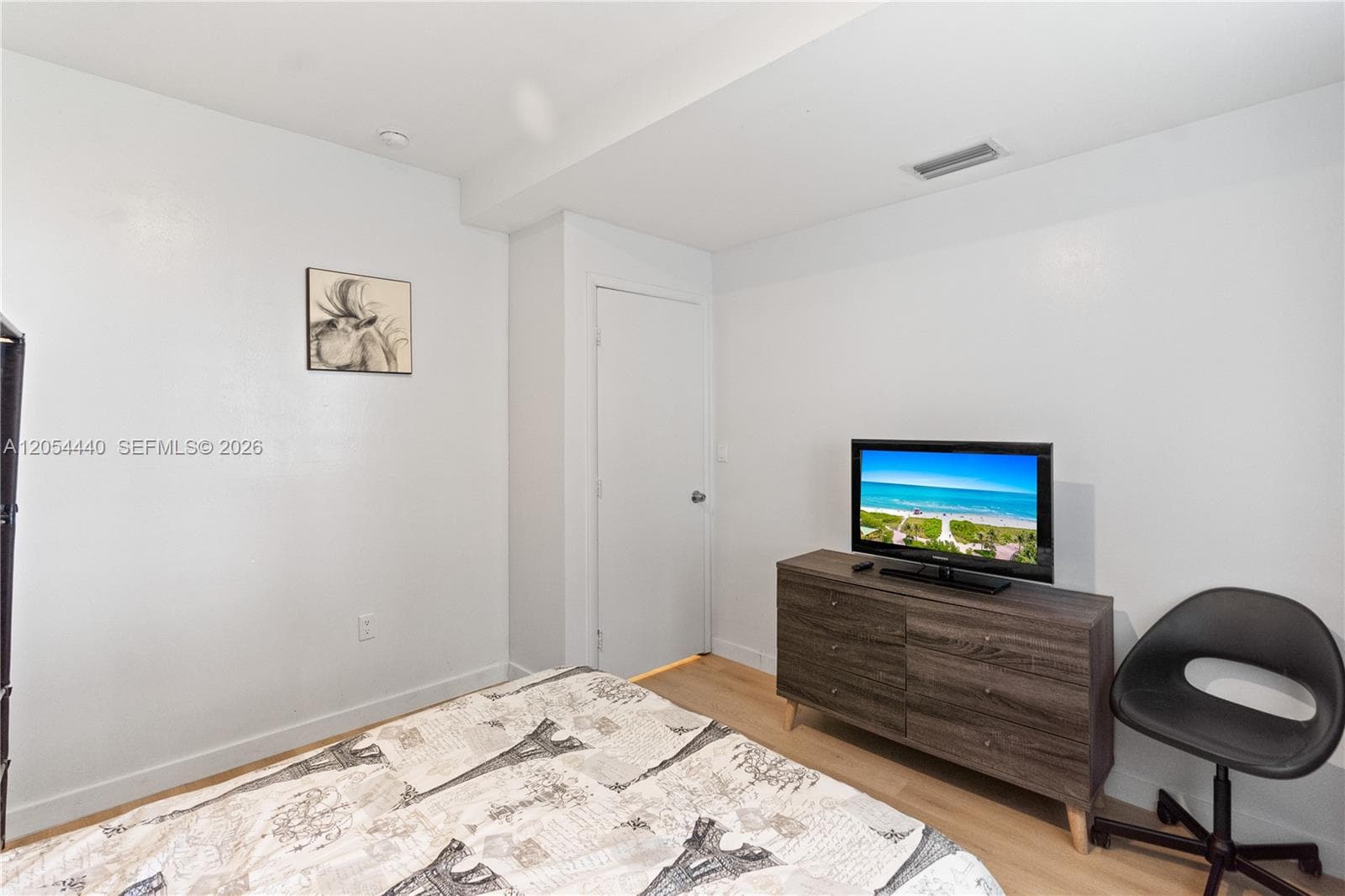 FIRST DECO CONDO · #102 in Miami Beach - Photo 9