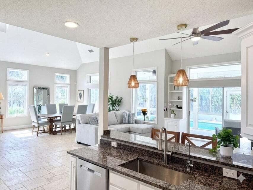 400 Seaside - 11
