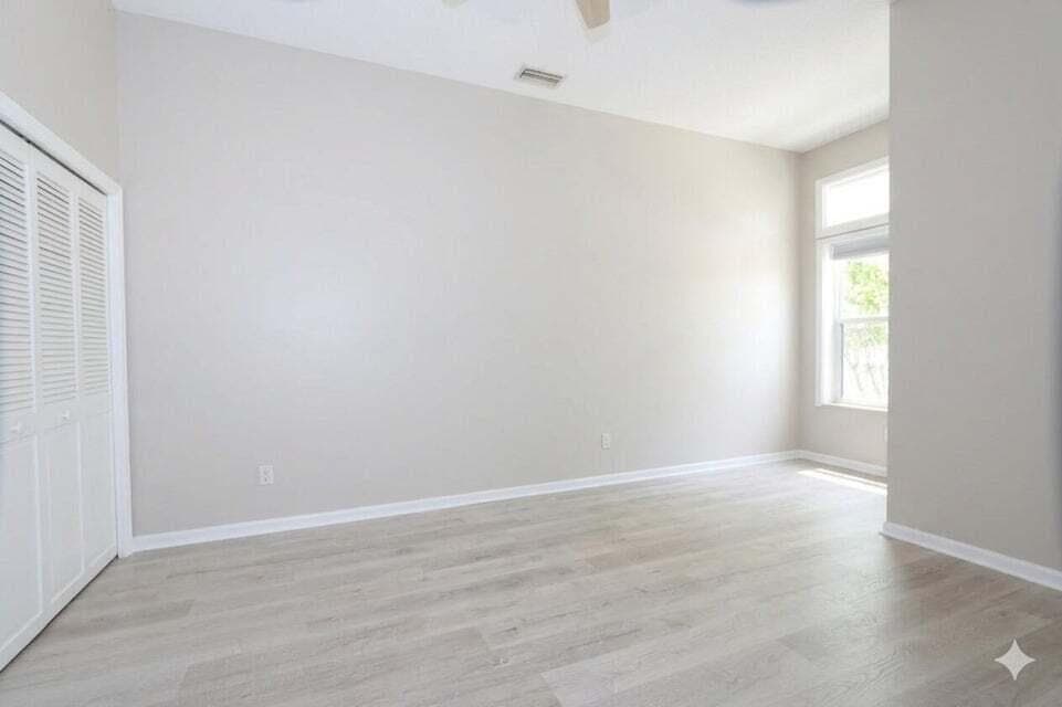 400 Seaside - 7