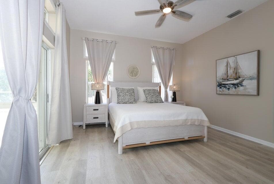 400 Seaside - 5