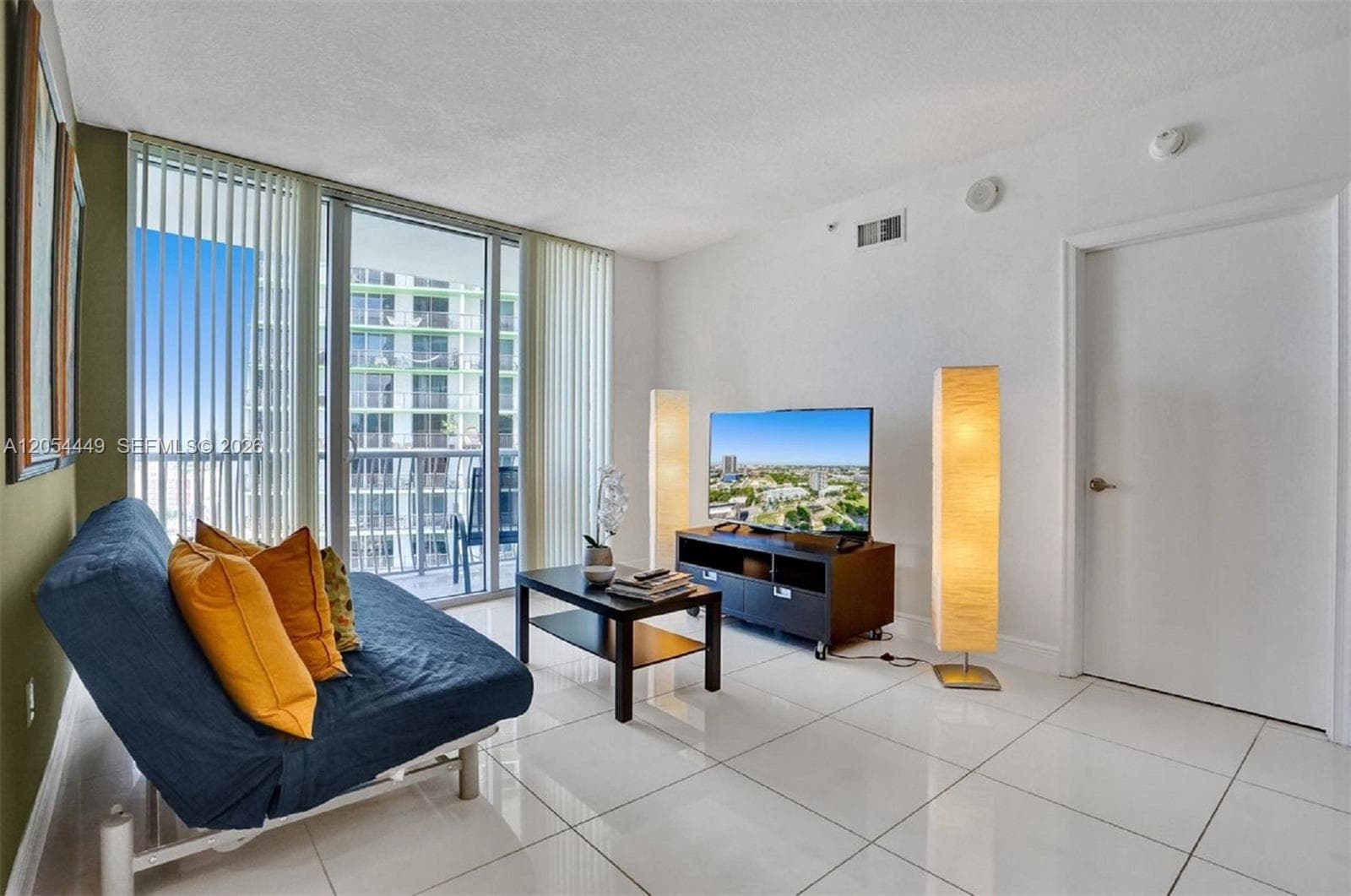 Opera Tower · #2911 in Miami - Photo 2