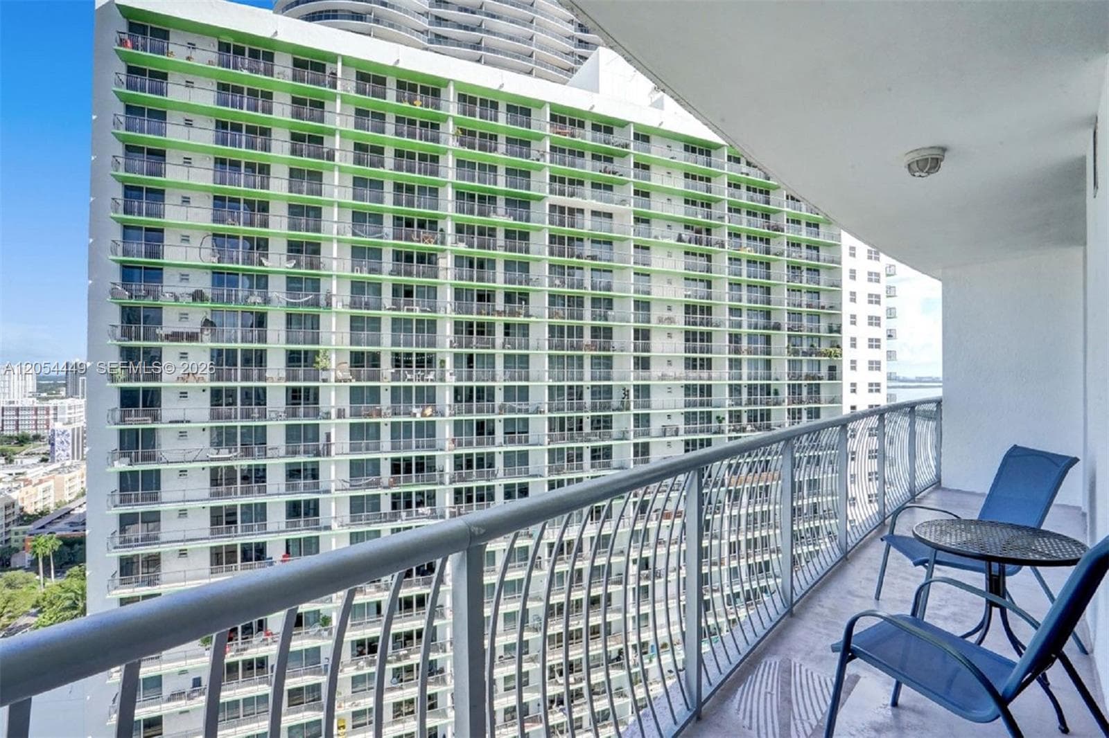 Opera Tower · #2911 in Miami - Photo 21