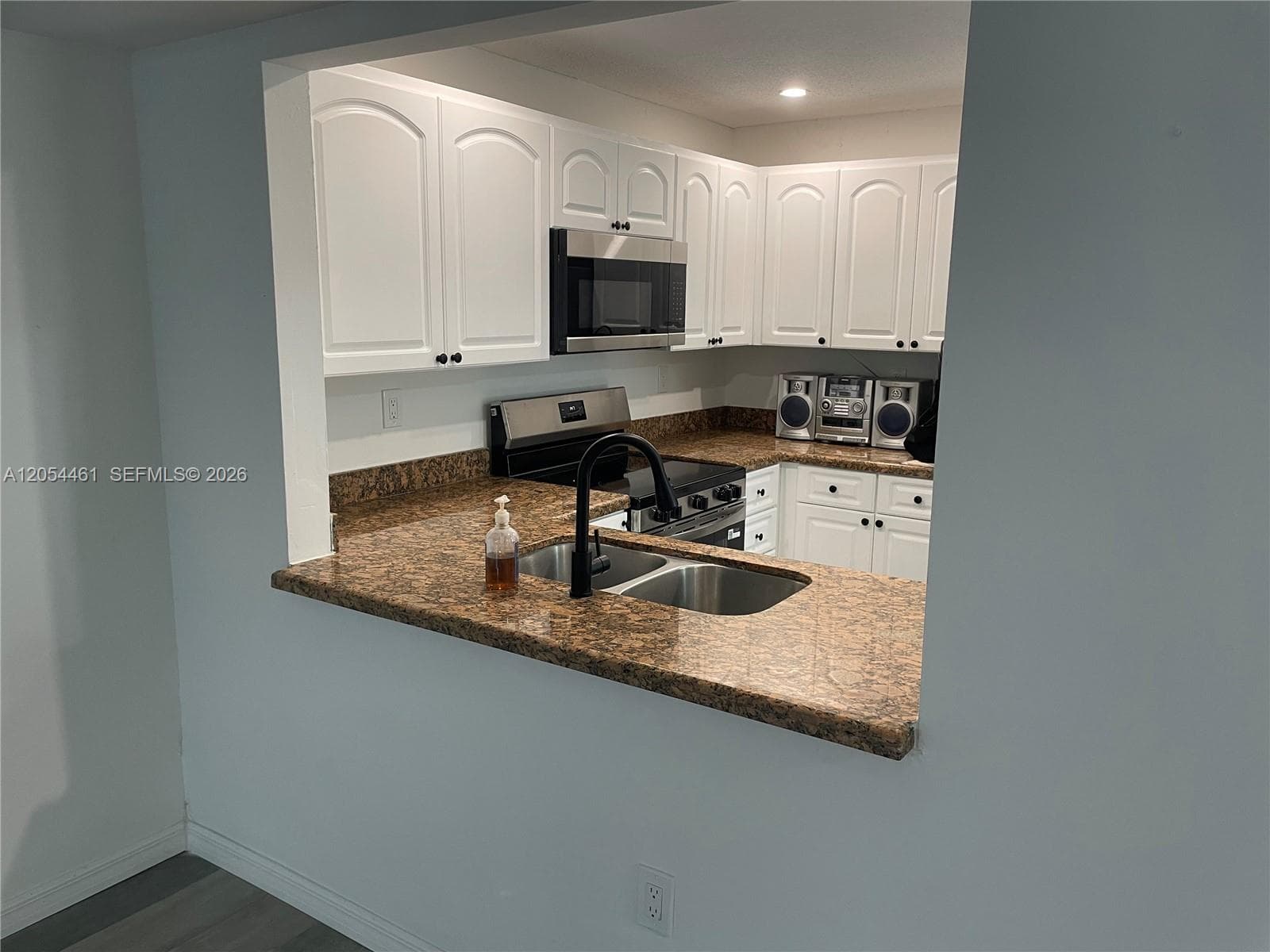 MONTEREY VILLAGE-TWO COND · #102-7A in Miami - Photo 6