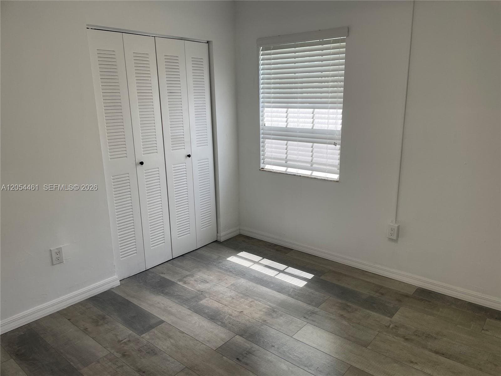 MONTEREY VILLAGE-TWO COND · #102-7A in Miami - Photo 13