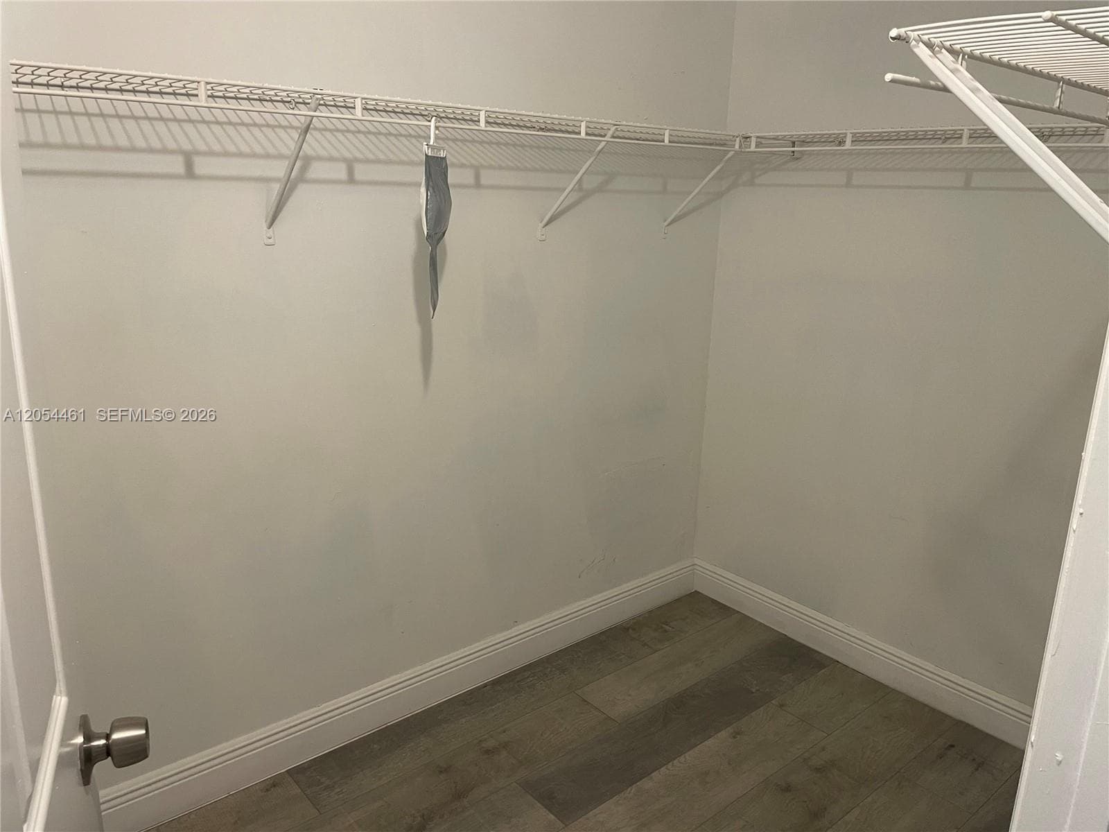 MONTEREY VILLAGE-TWO COND · #102-7A in Miami - Photo 12