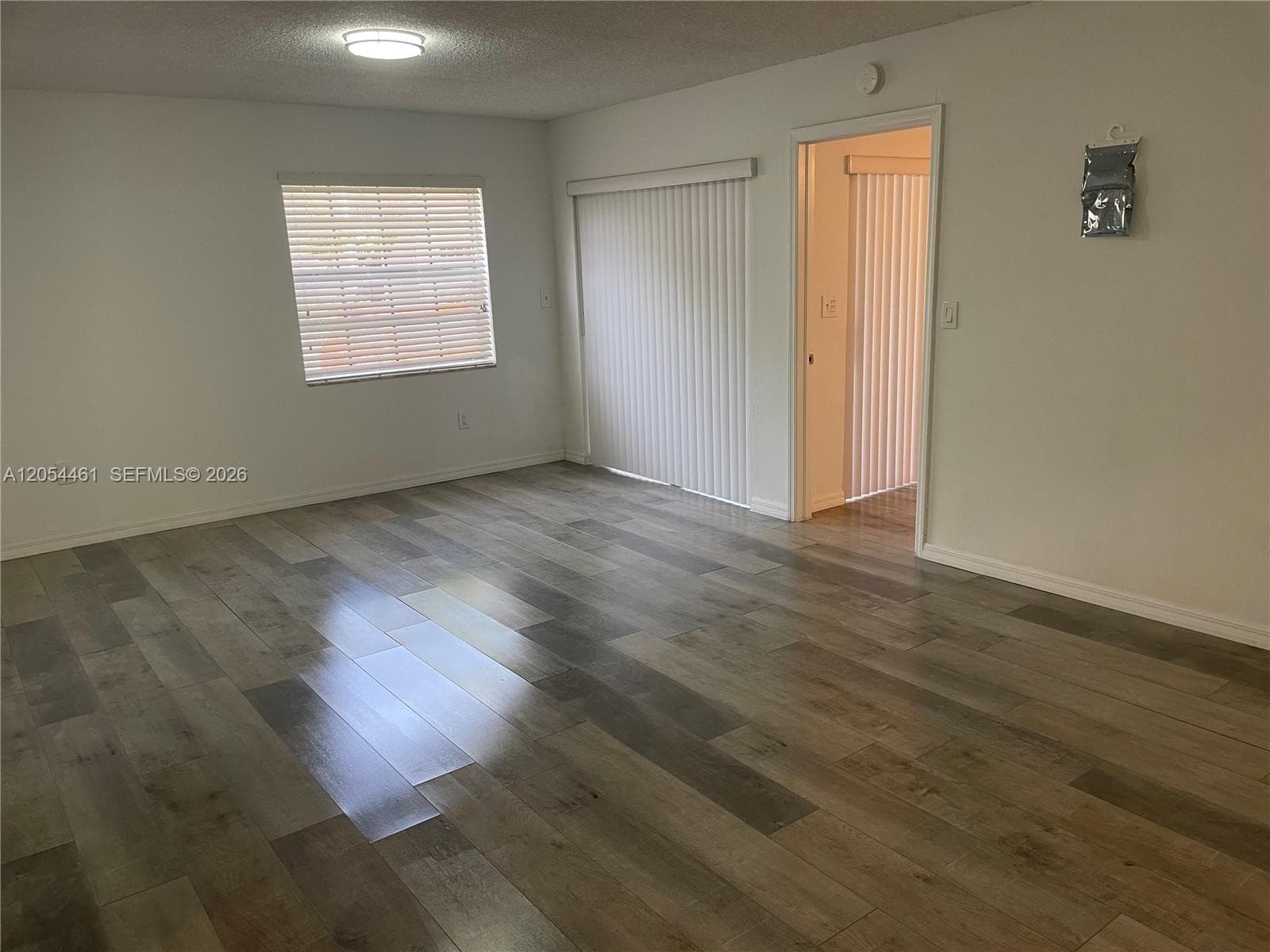 MONTEREY VILLAGE-TWO COND · #102-7A in Miami - Photo 7