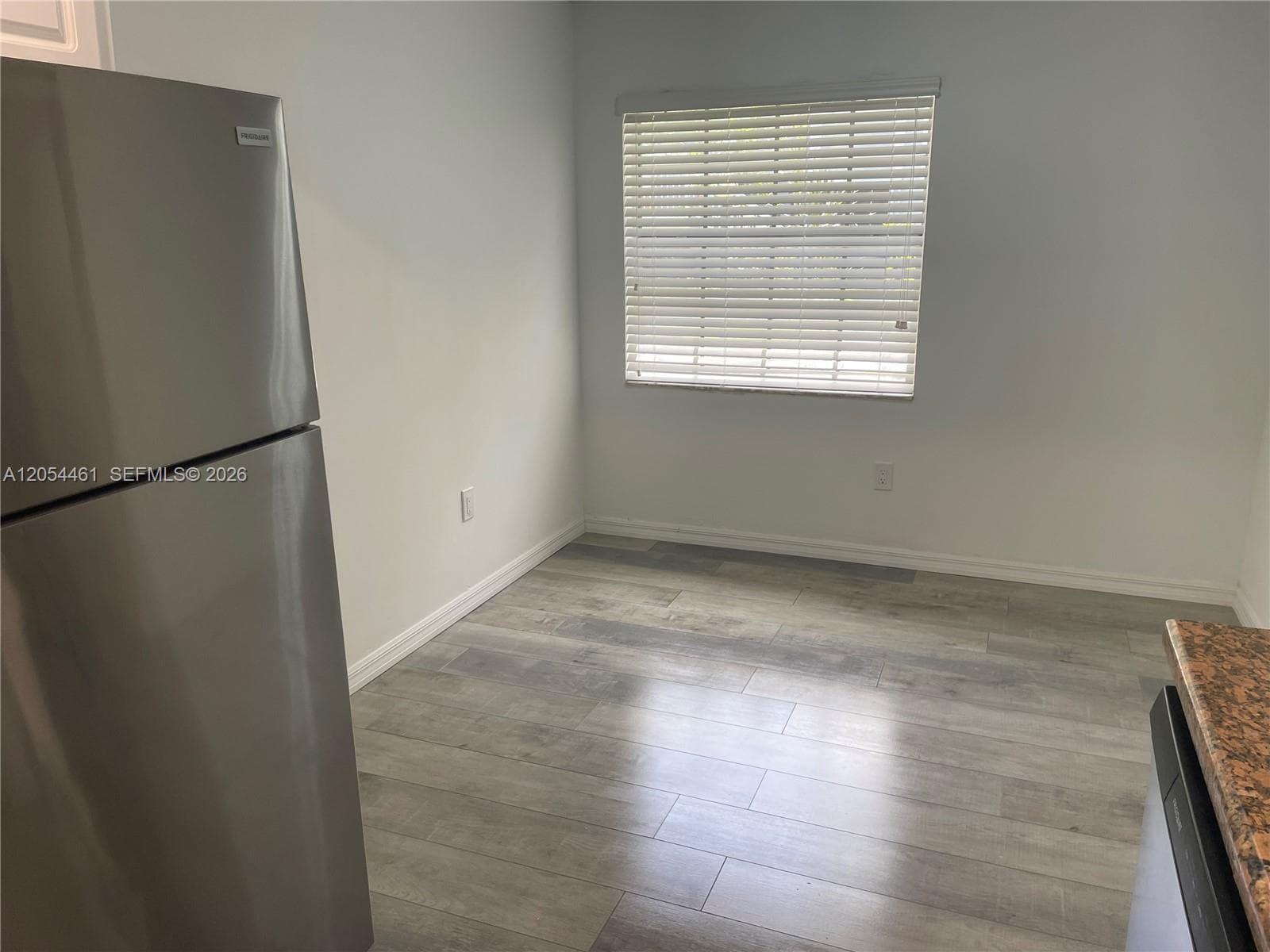 MONTEREY VILLAGE-TWO COND · #102-7A in Miami - Photo 5