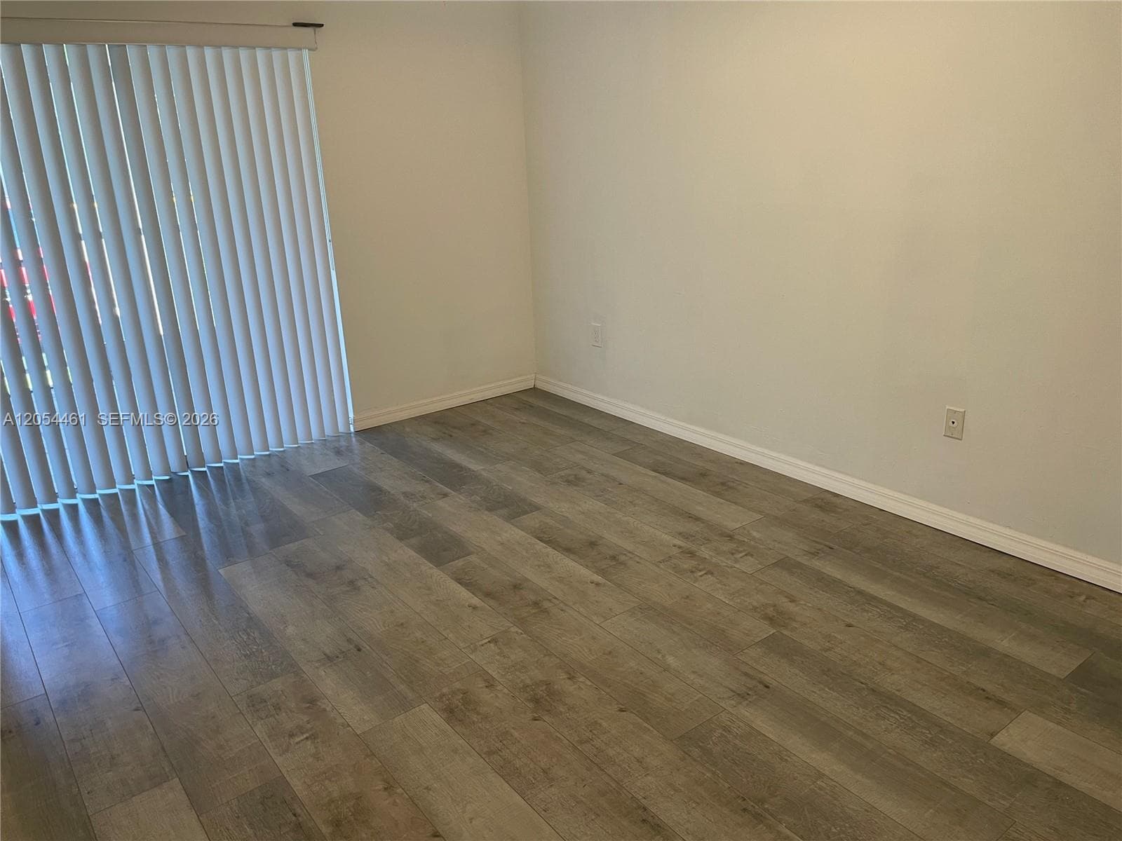 MONTEREY VILLAGE-TWO COND · #102-7A in Miami - Photo 9