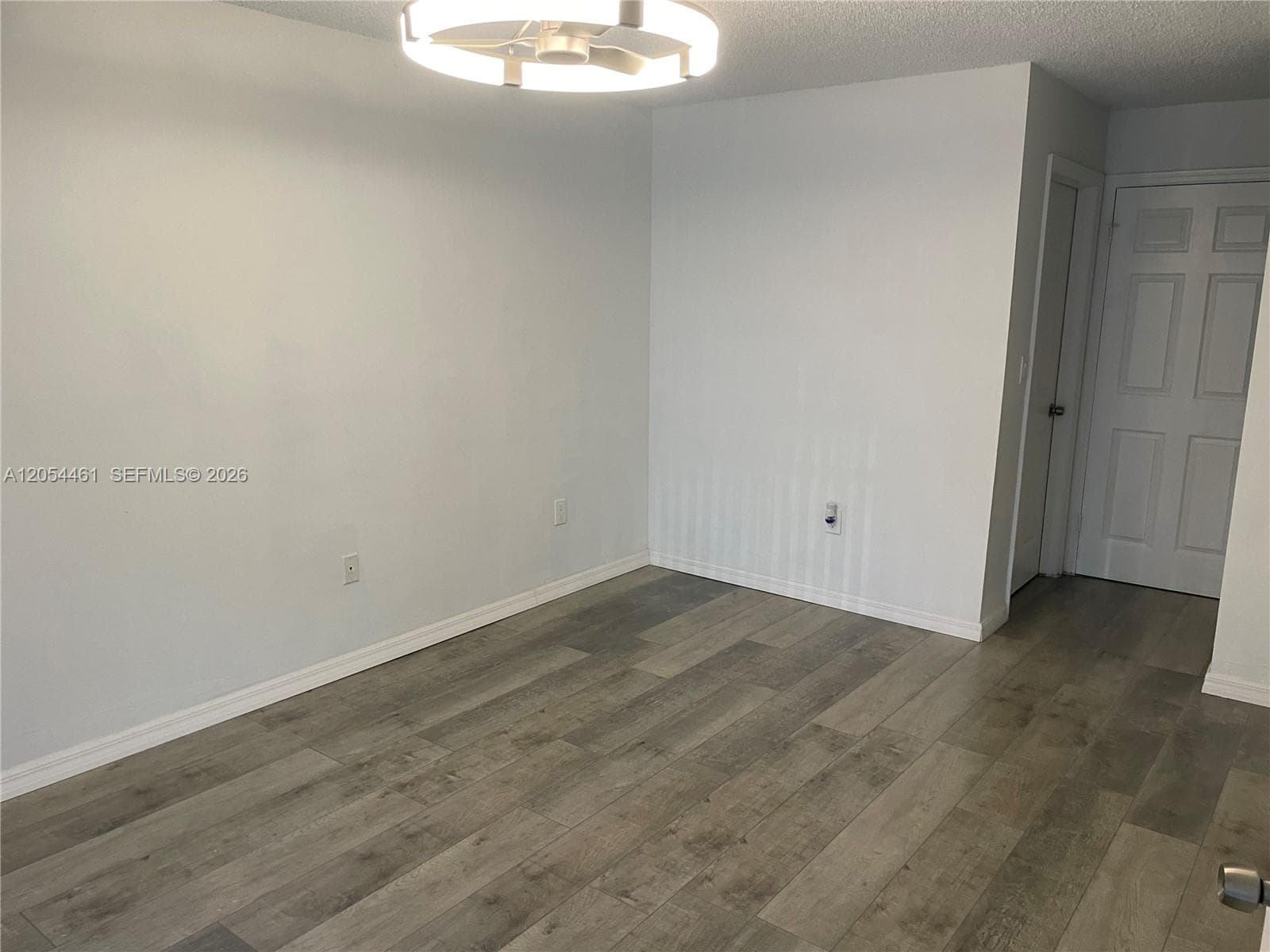 MONTEREY VILLAGE-TWO COND · #102-7A in Miami - Photo 14