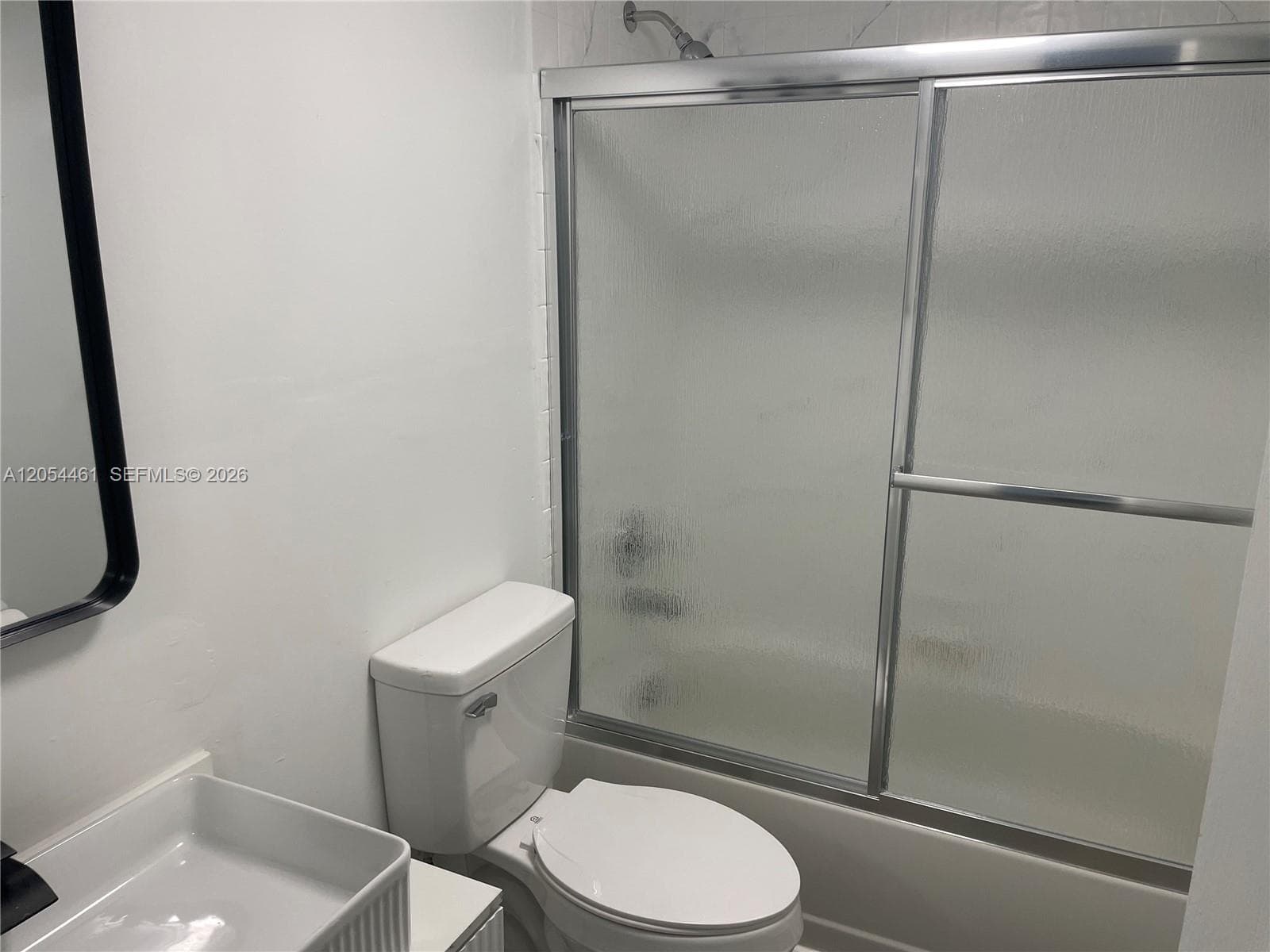 MONTEREY VILLAGE-TWO COND · #102-7A in Miami - Photo 15