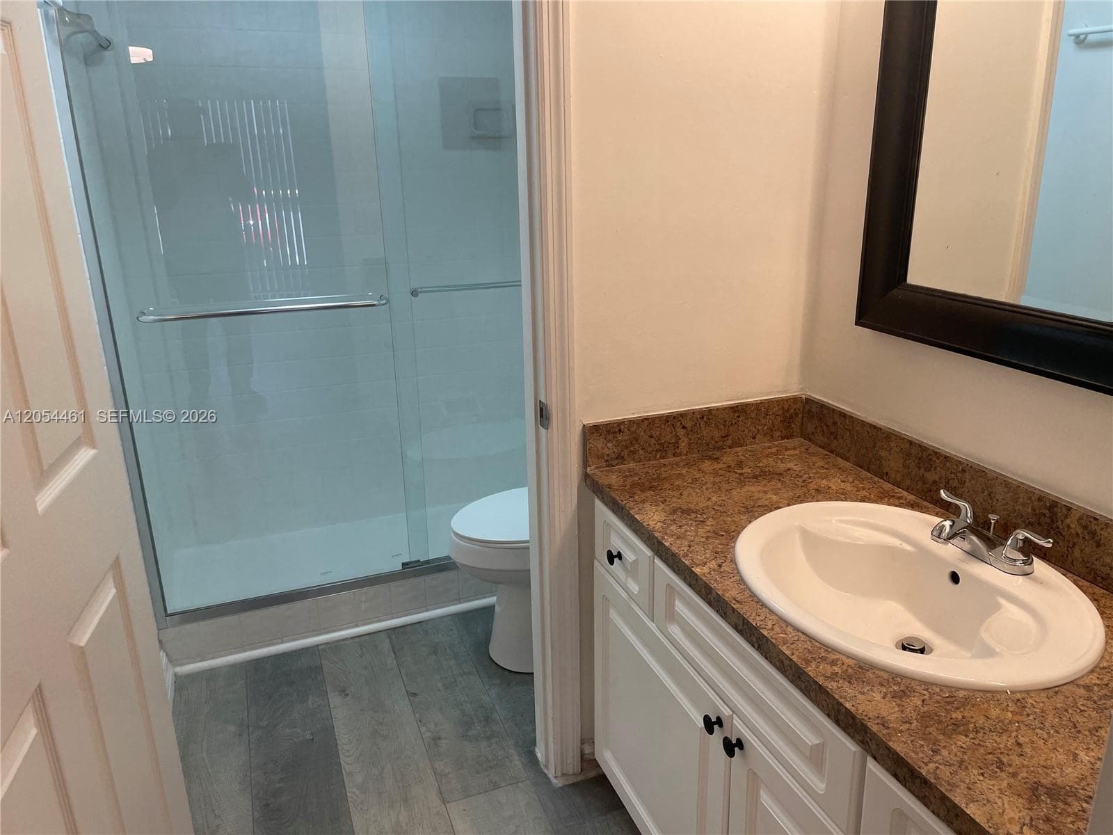 MONTEREY VILLAGE-TWO COND · #102-7A in Miami - Photo 11