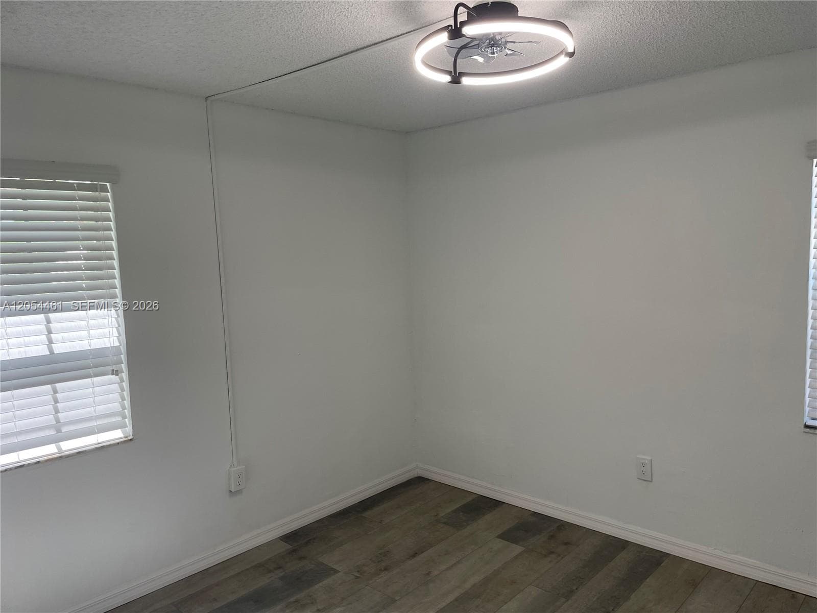 MONTEREY VILLAGE-TWO COND · #102-7A in Miami - Photo 8