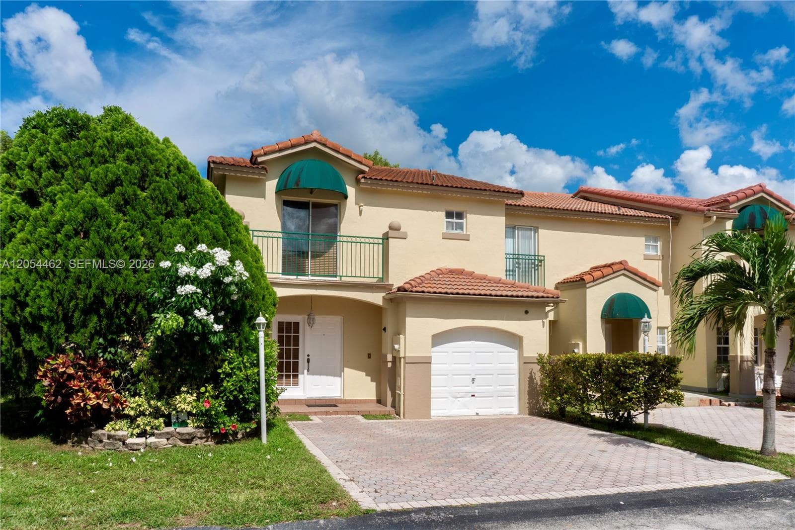 7081 SW 158th Ct photo 2