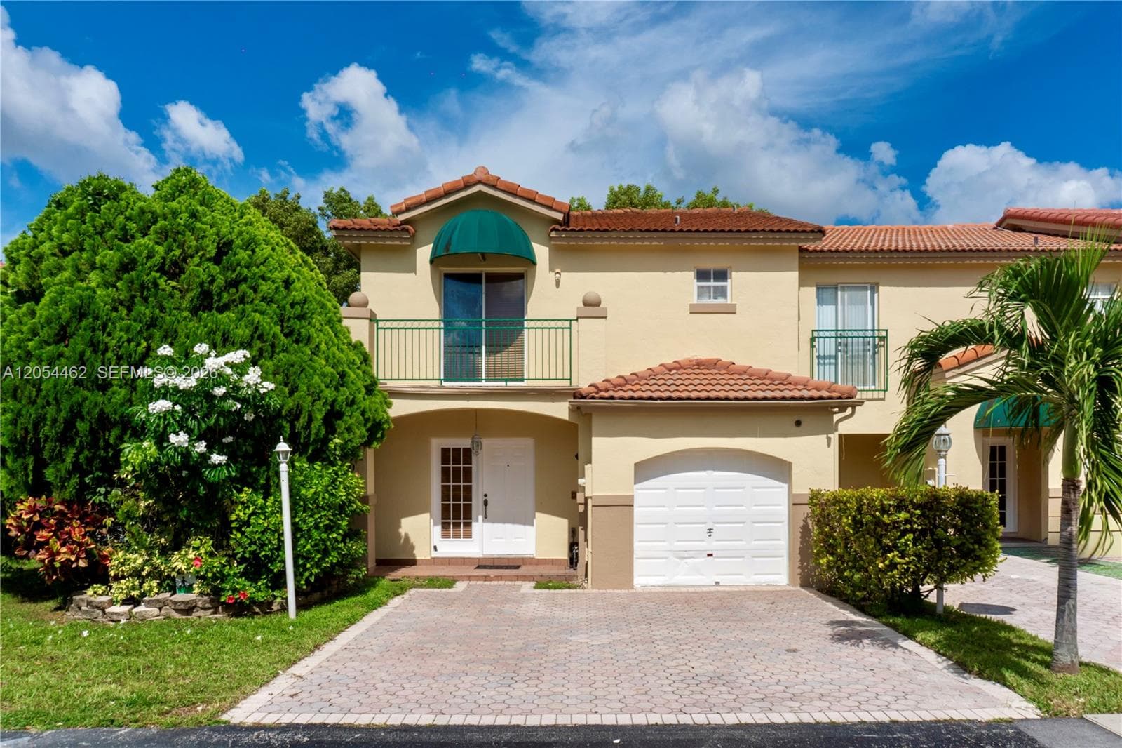 7081 SW 158th Ct photo 1