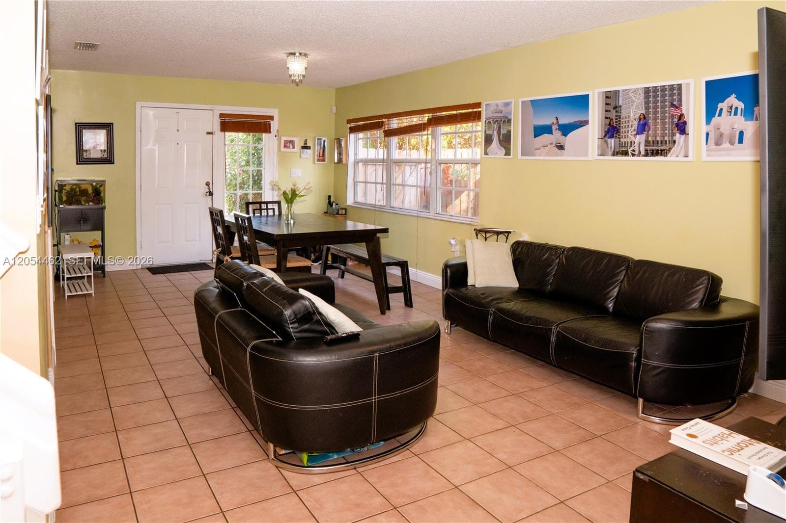 7081 SW 158th Ct photo 5