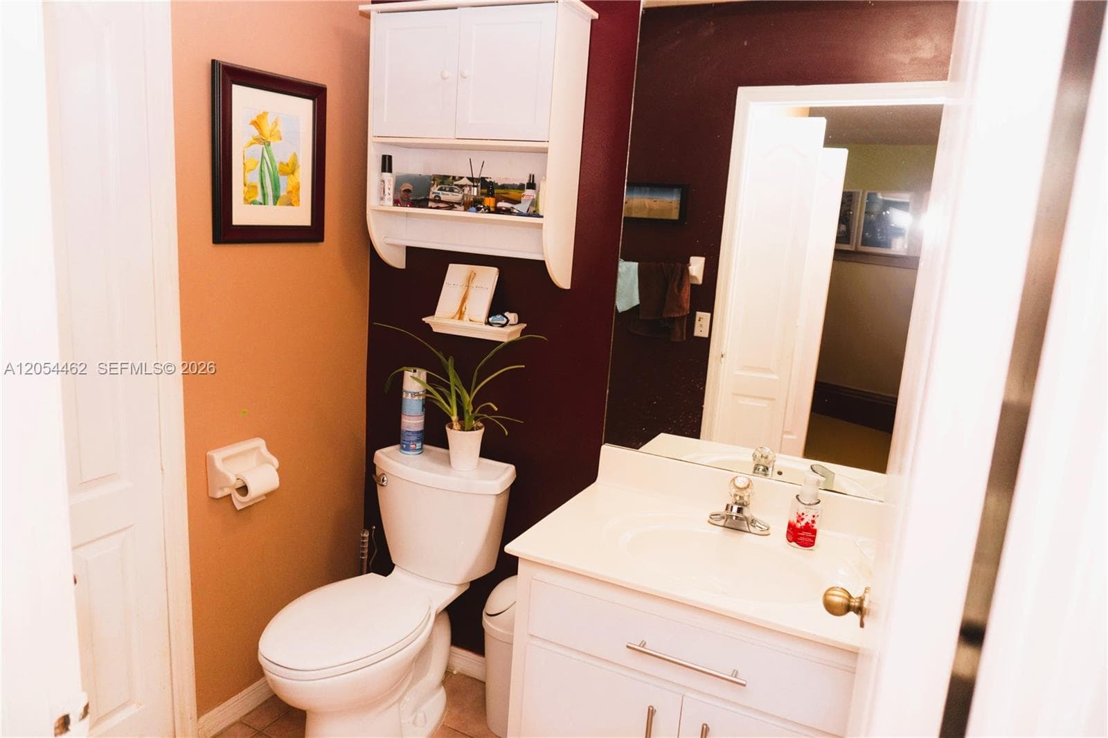 7081 SW 158th Ct photo 14