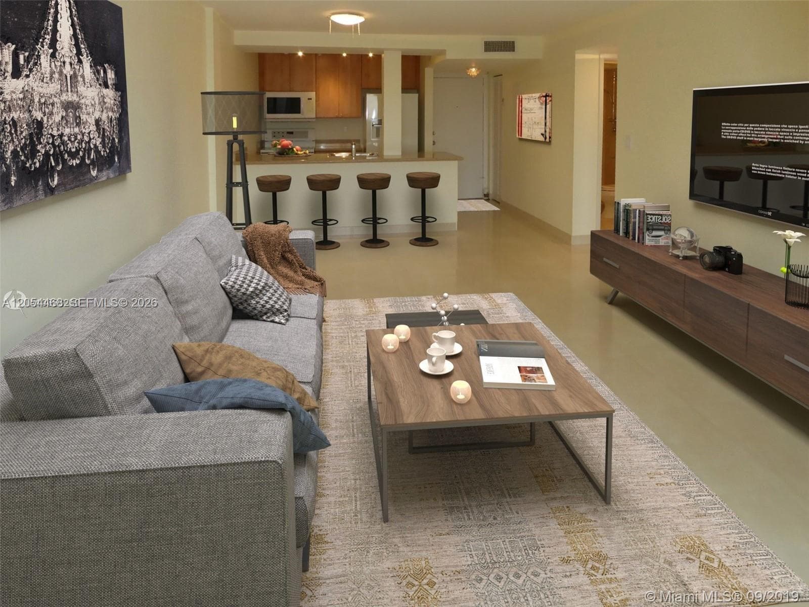 CORAL WAY MANOR · #503 in Miami - Photo 2