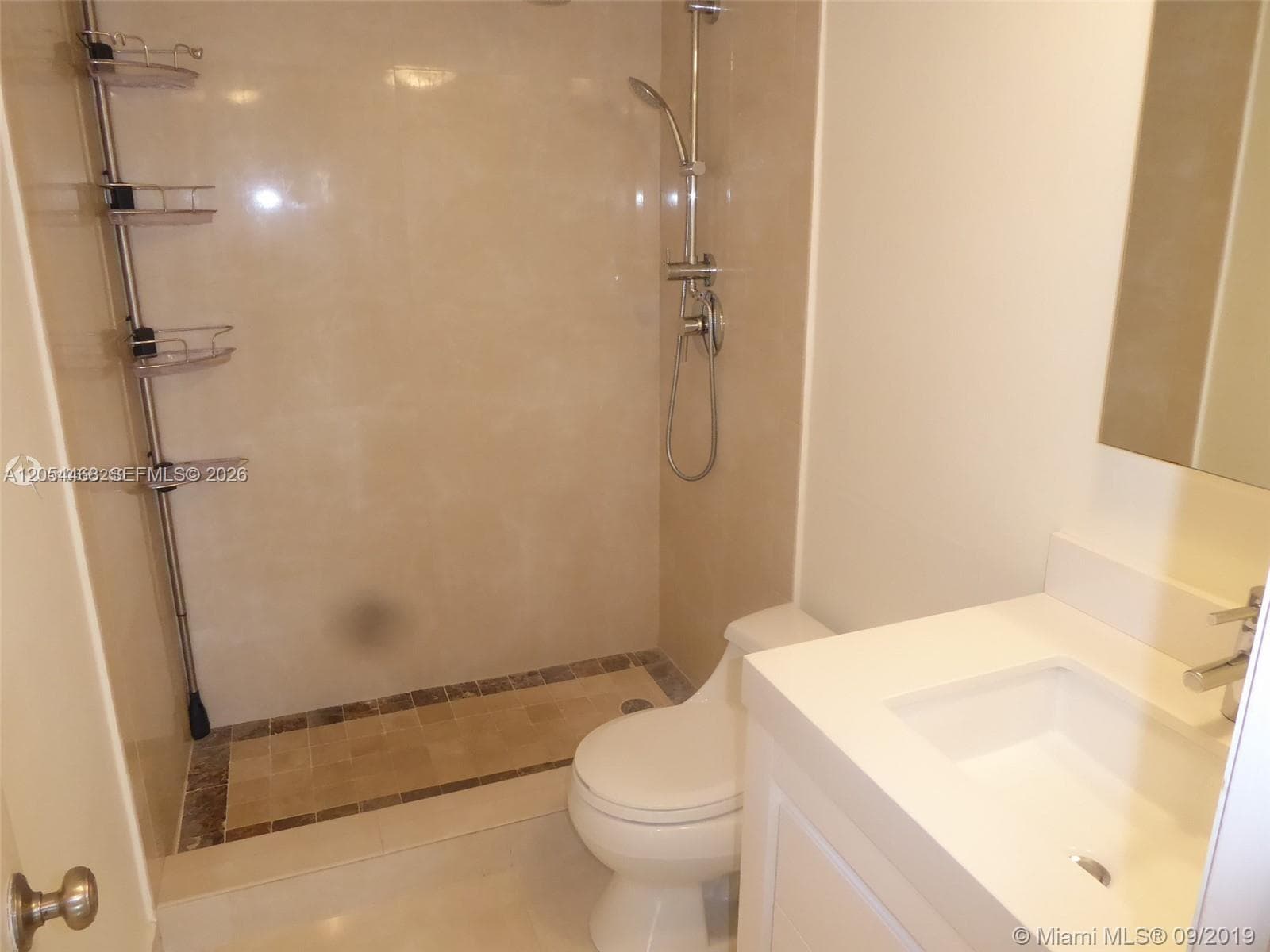 CORAL WAY MANOR · #503 in Miami - Photo 6