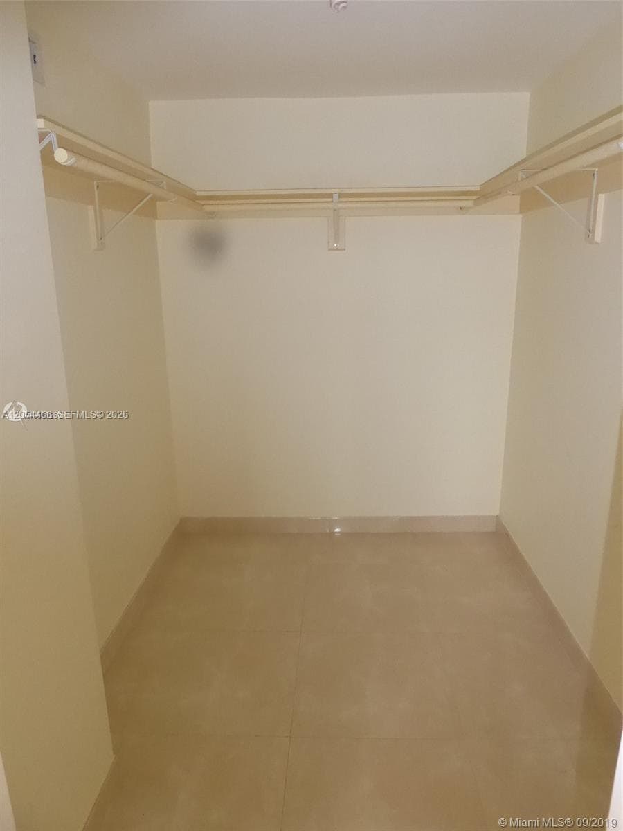 CORAL WAY MANOR · #503 in Miami - Photo 7