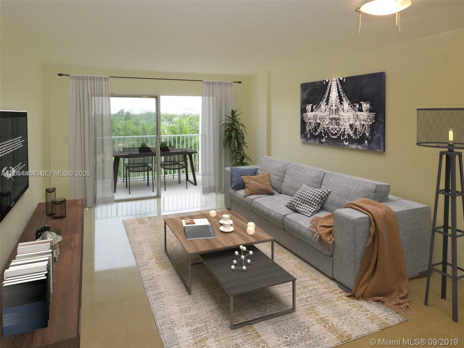 CORAL WAY MANOR · #503 in Miami - Photo 1