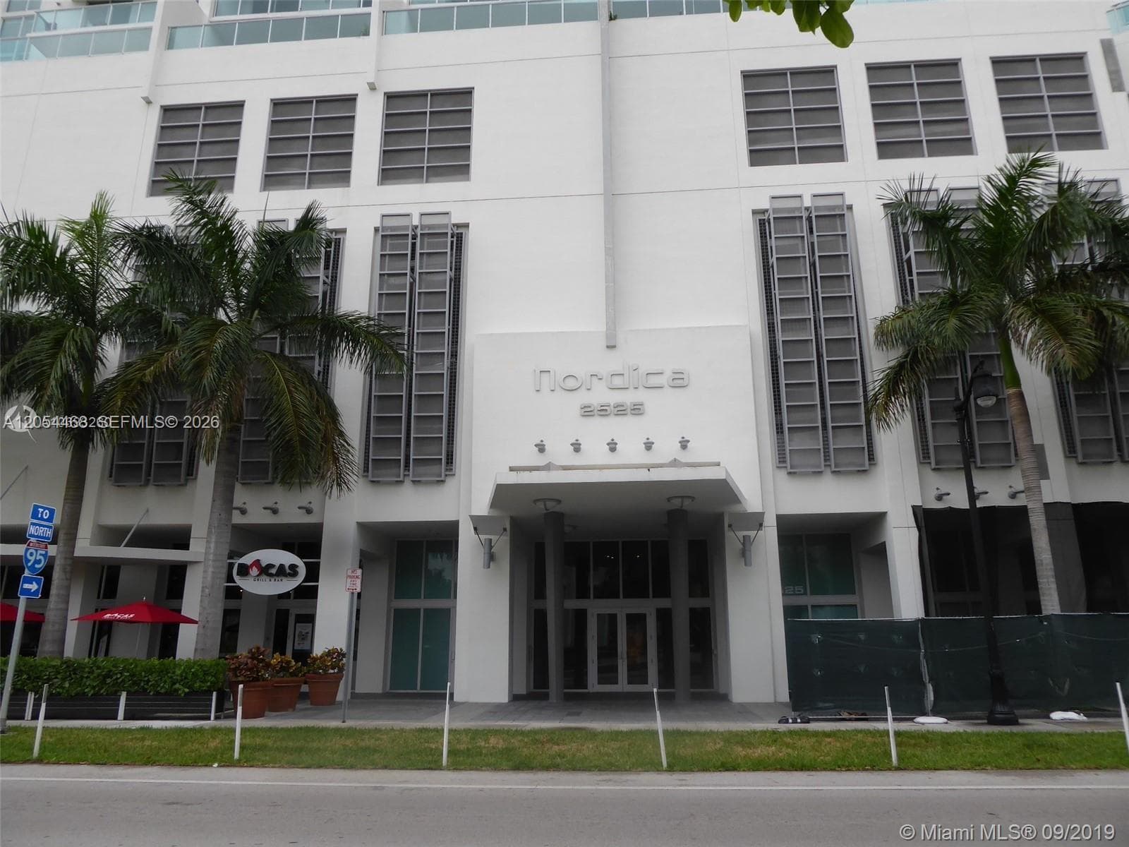 CORAL WAY MANOR · #503 in Miami - Photo 15