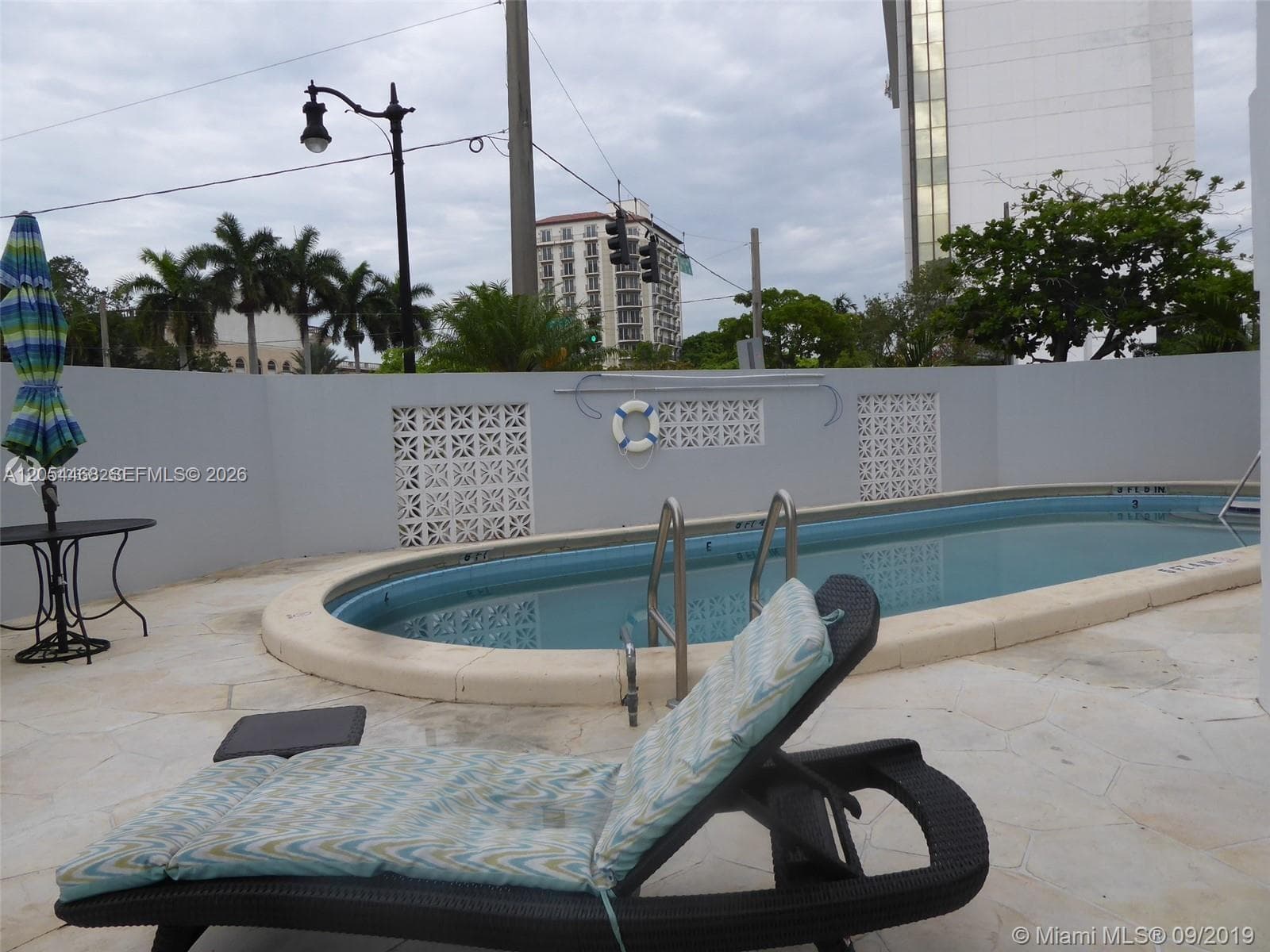 CORAL WAY MANOR · #503 in Miami - Photo 11