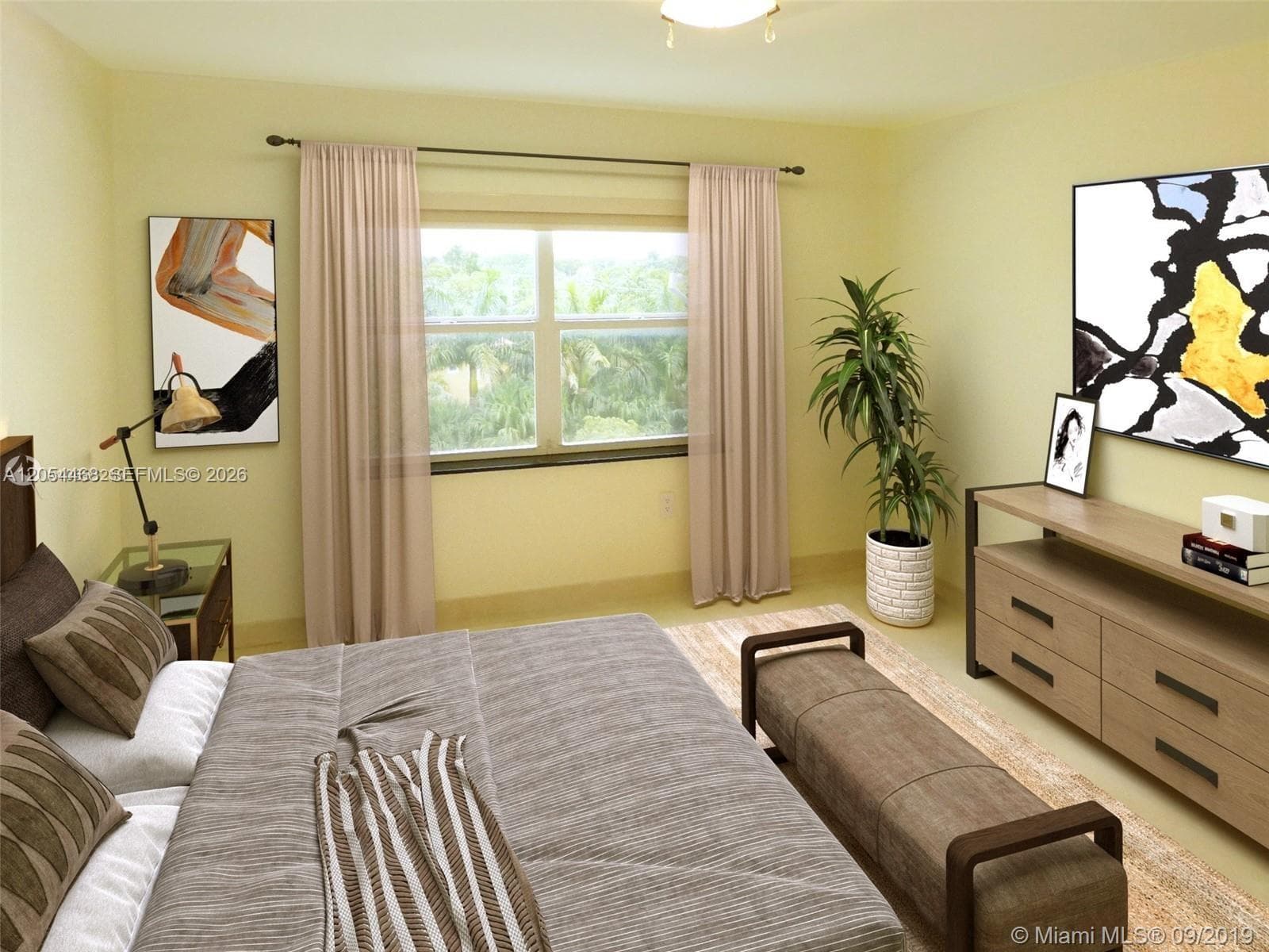 CORAL WAY MANOR · #503 in Miami - Photo 4