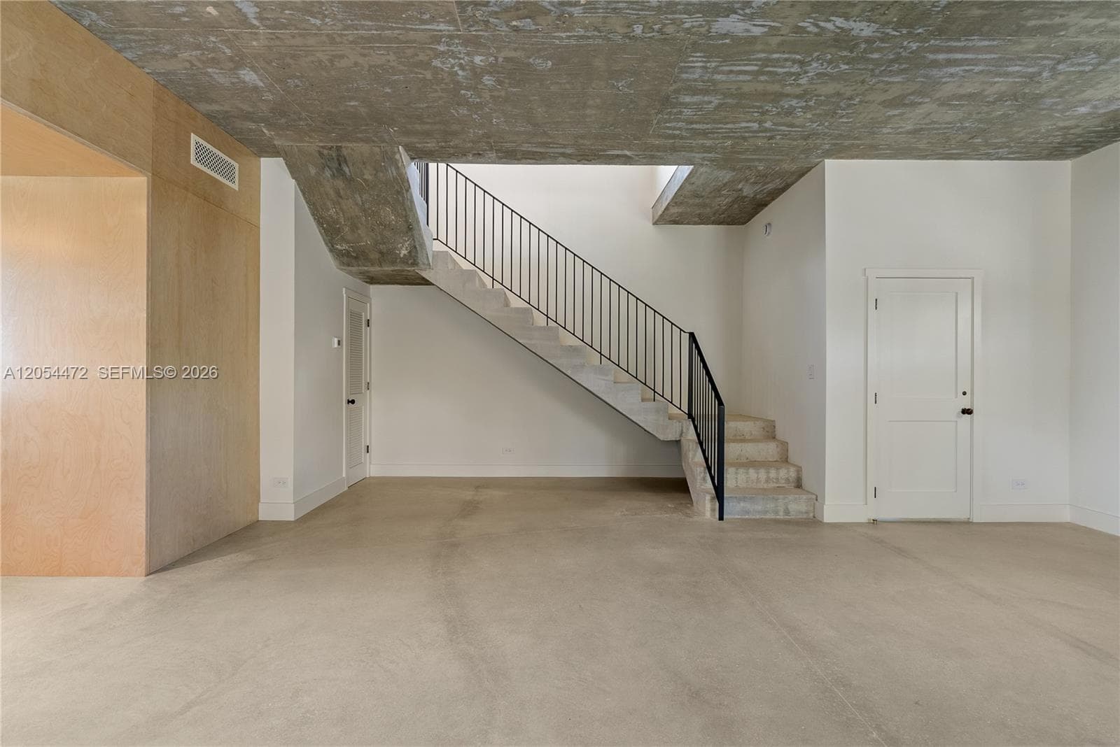 3603 Thomas Ave photo 23