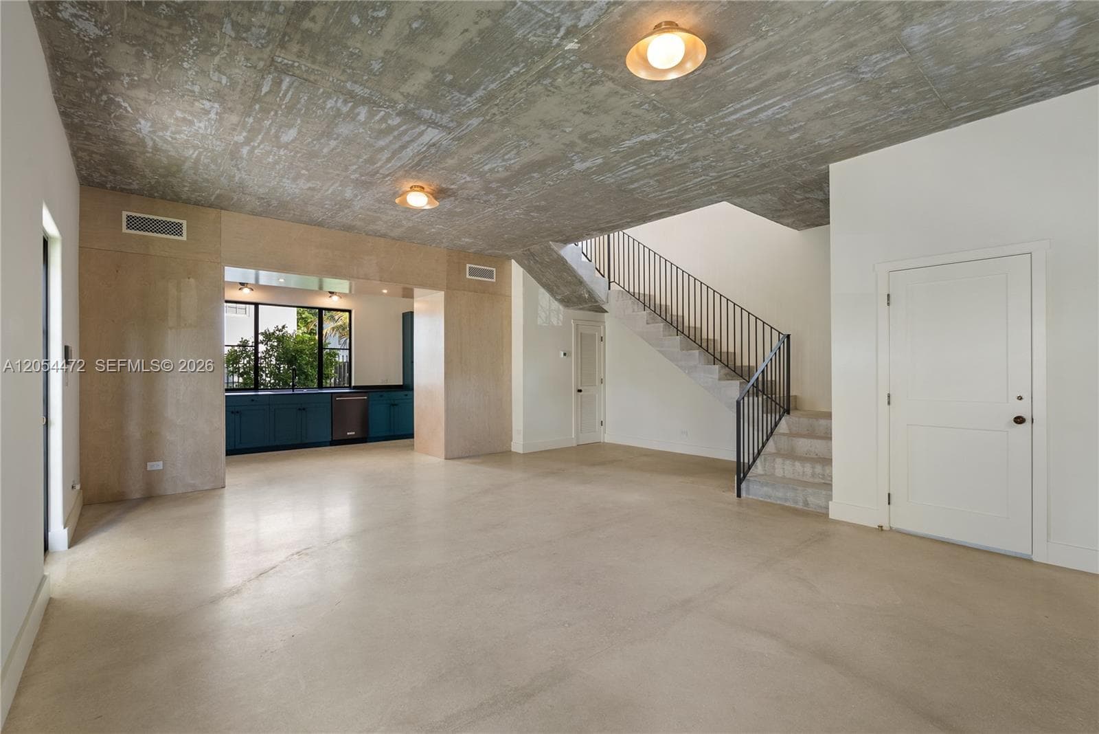 3603 Thomas Ave photo 13