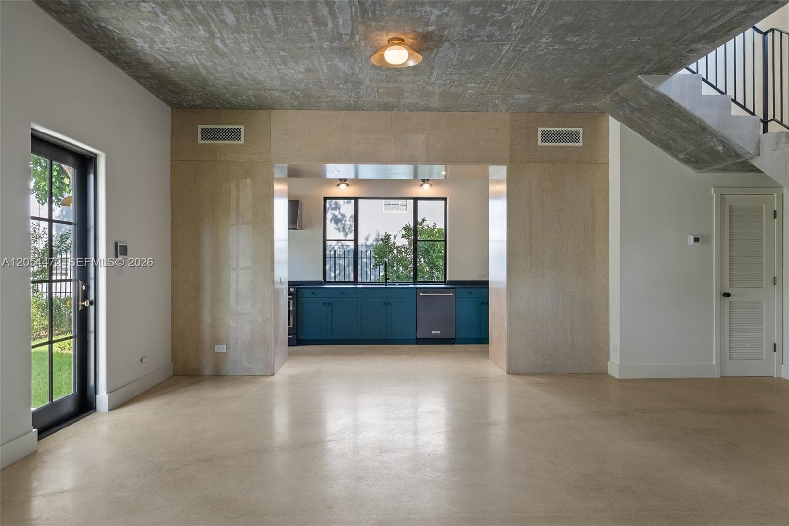 3603 Thomas Ave photo 17