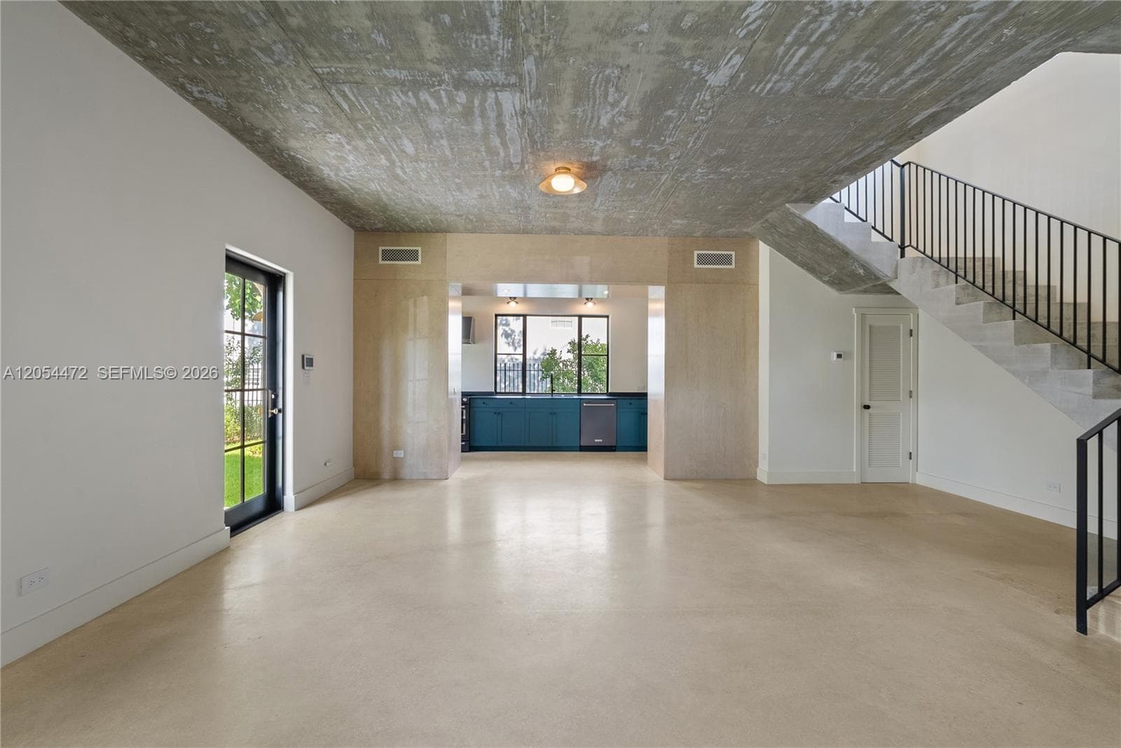 3603 Thomas Ave photo 16